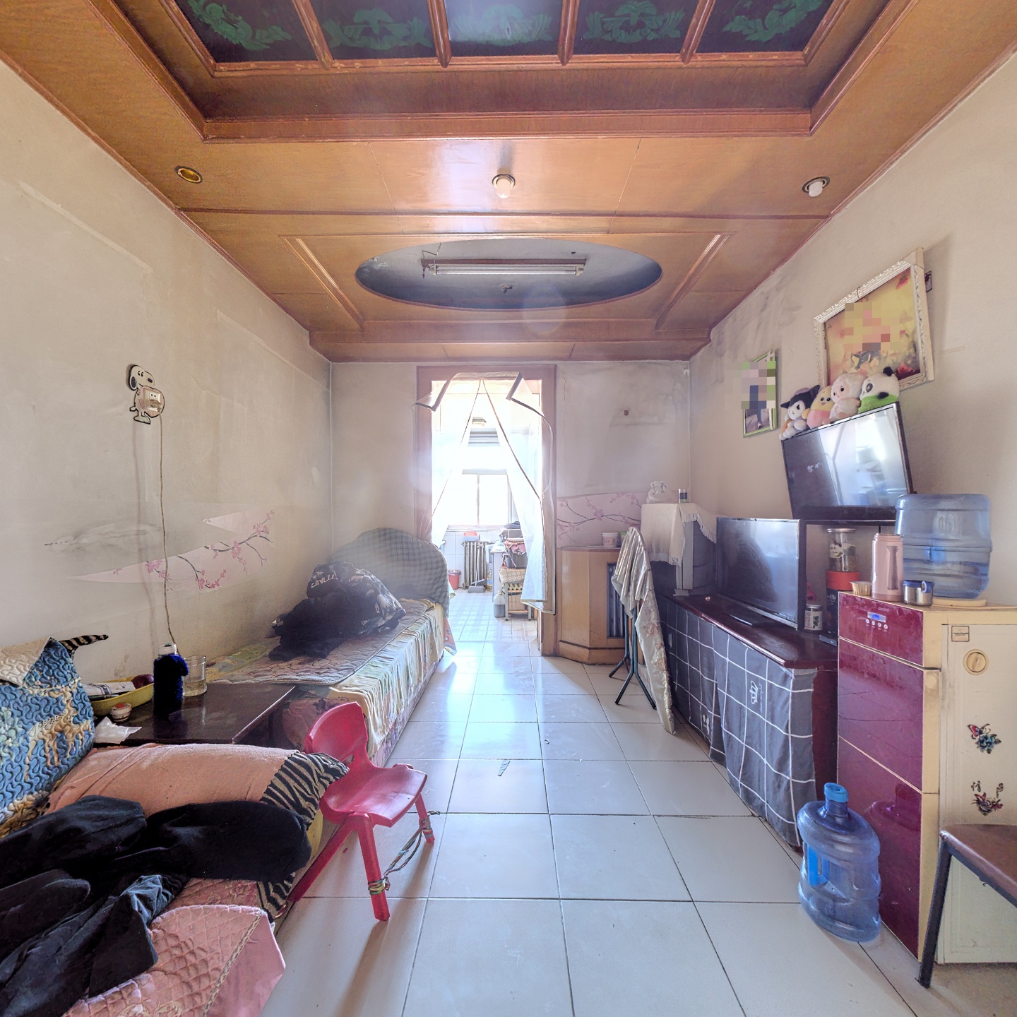 70年大产权  南关    冠云主路......