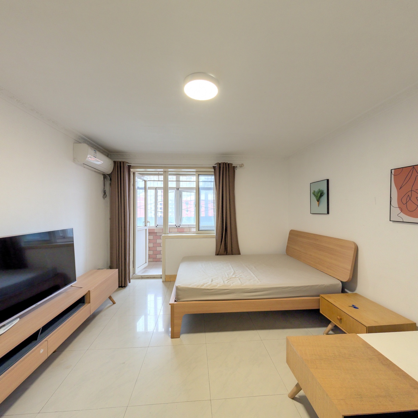 70年產(chǎn)權(quán)住宅，民水民電有天燃?xì)?，非頂? title=