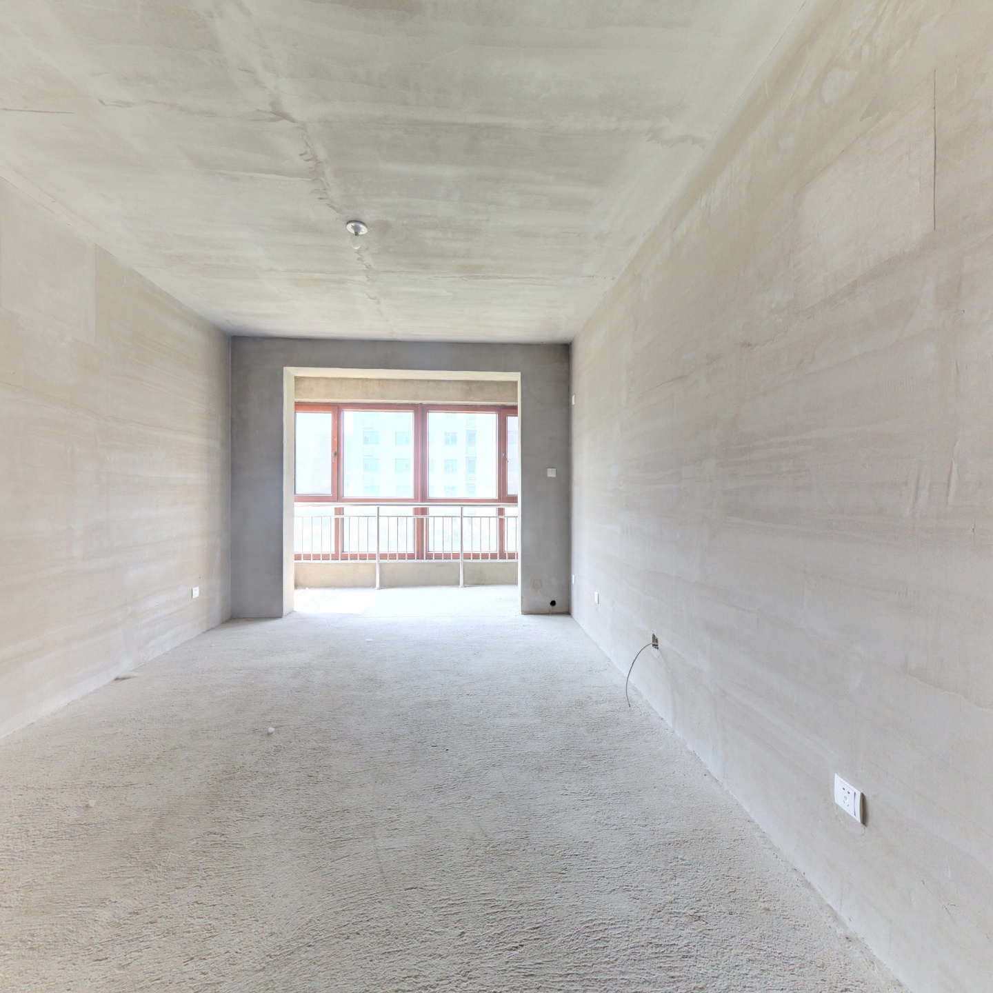 品质社区，全南两居，业主急售看房提前约