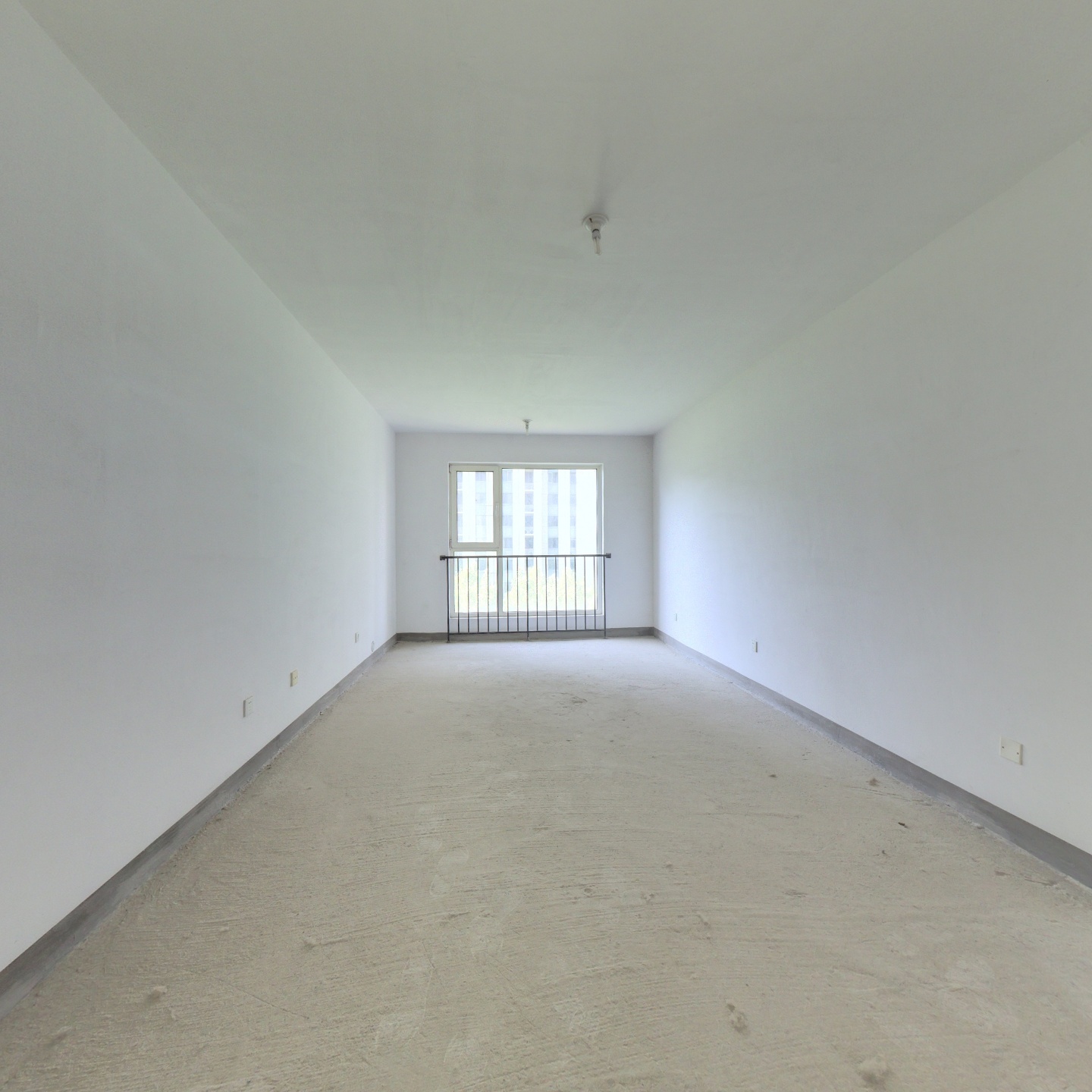 K2狮子城南区 3室2厅 南 北