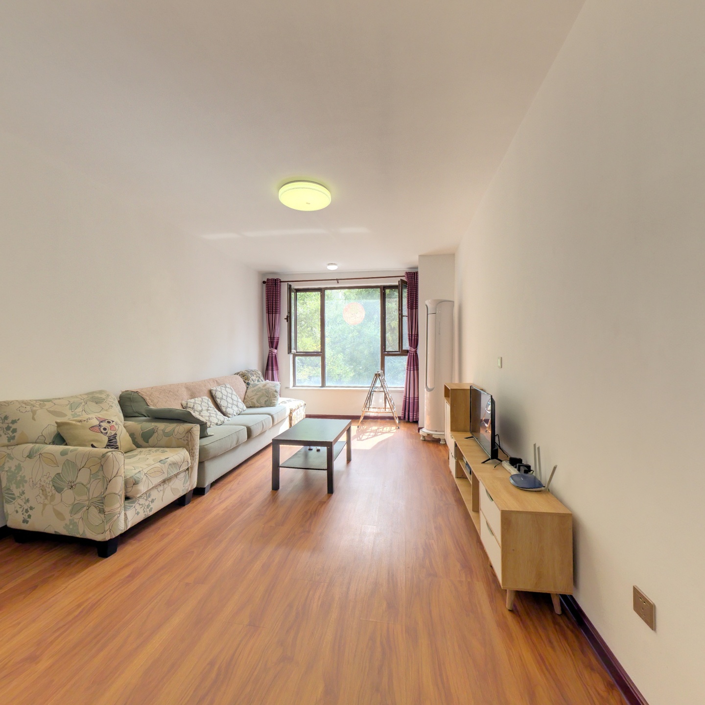 涿州东站 鸿坤理想湾南区 步行到高铁站800米