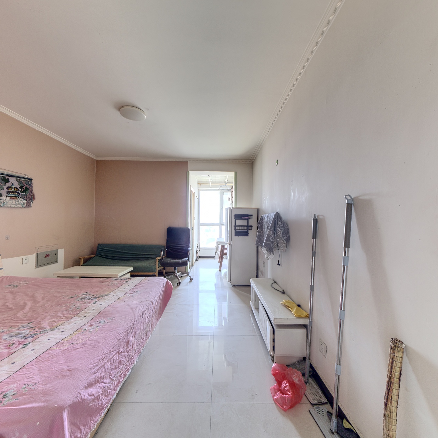 强舜铭城房本满二年费用低节省购房成本