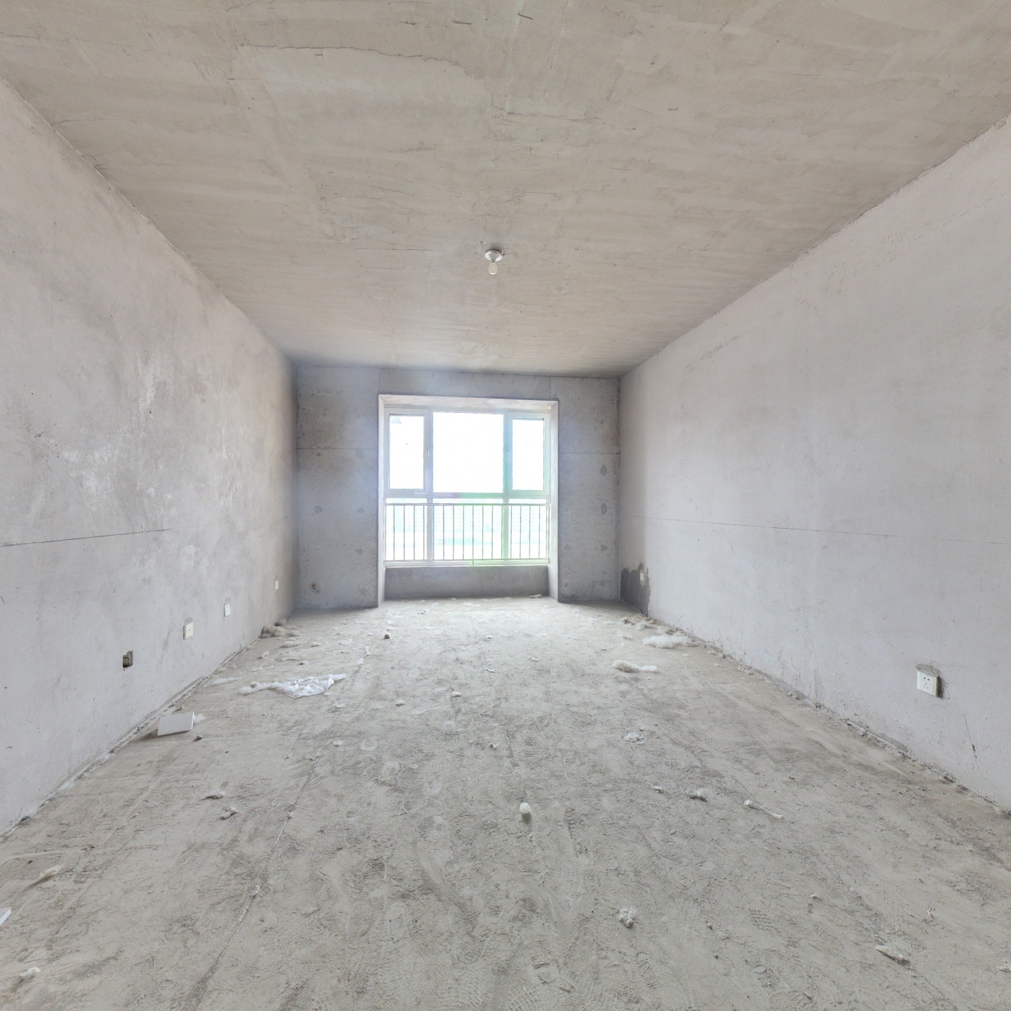 惠友万悦城  满二  税少  无尾款  诚意出售