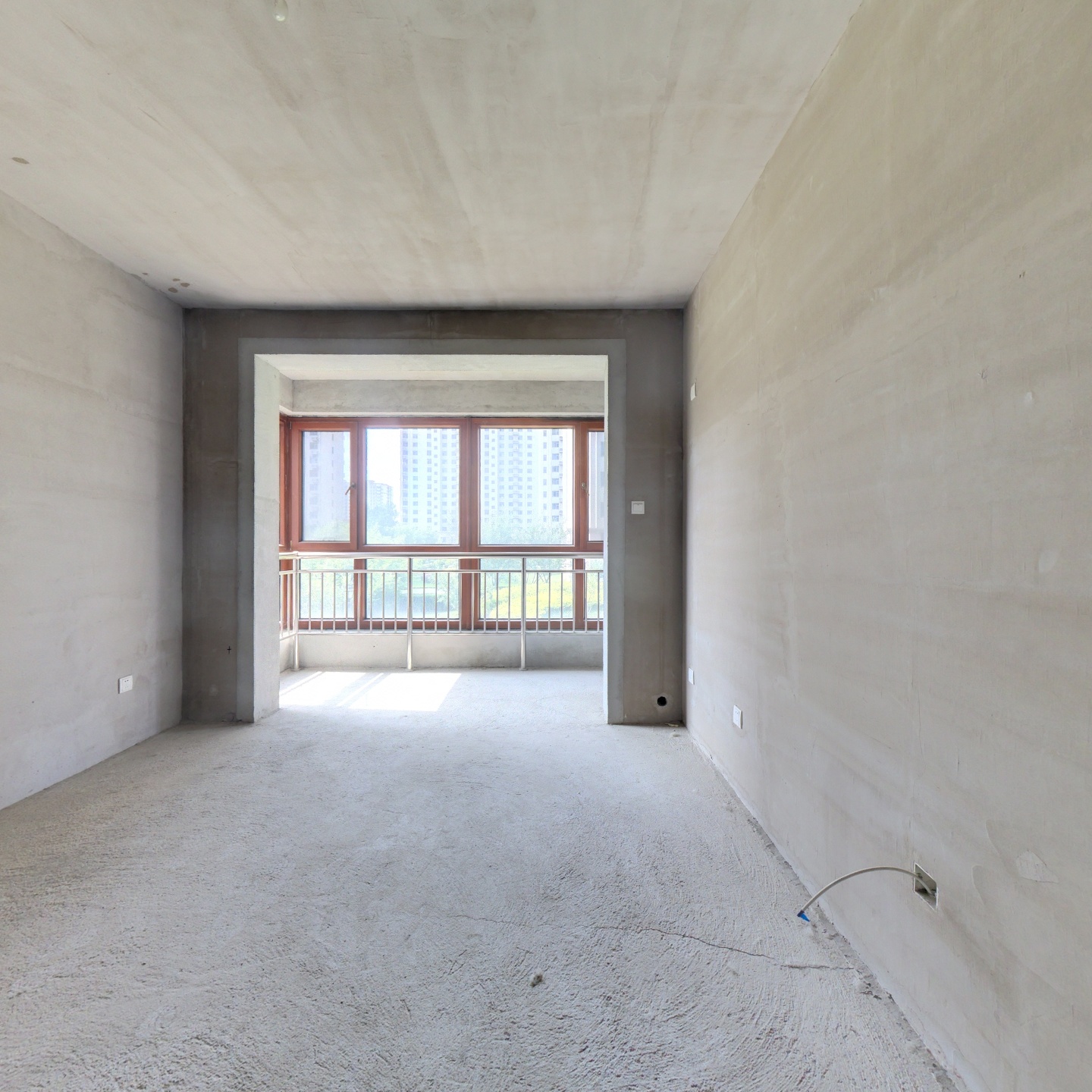 金品时代 2室2厅 南