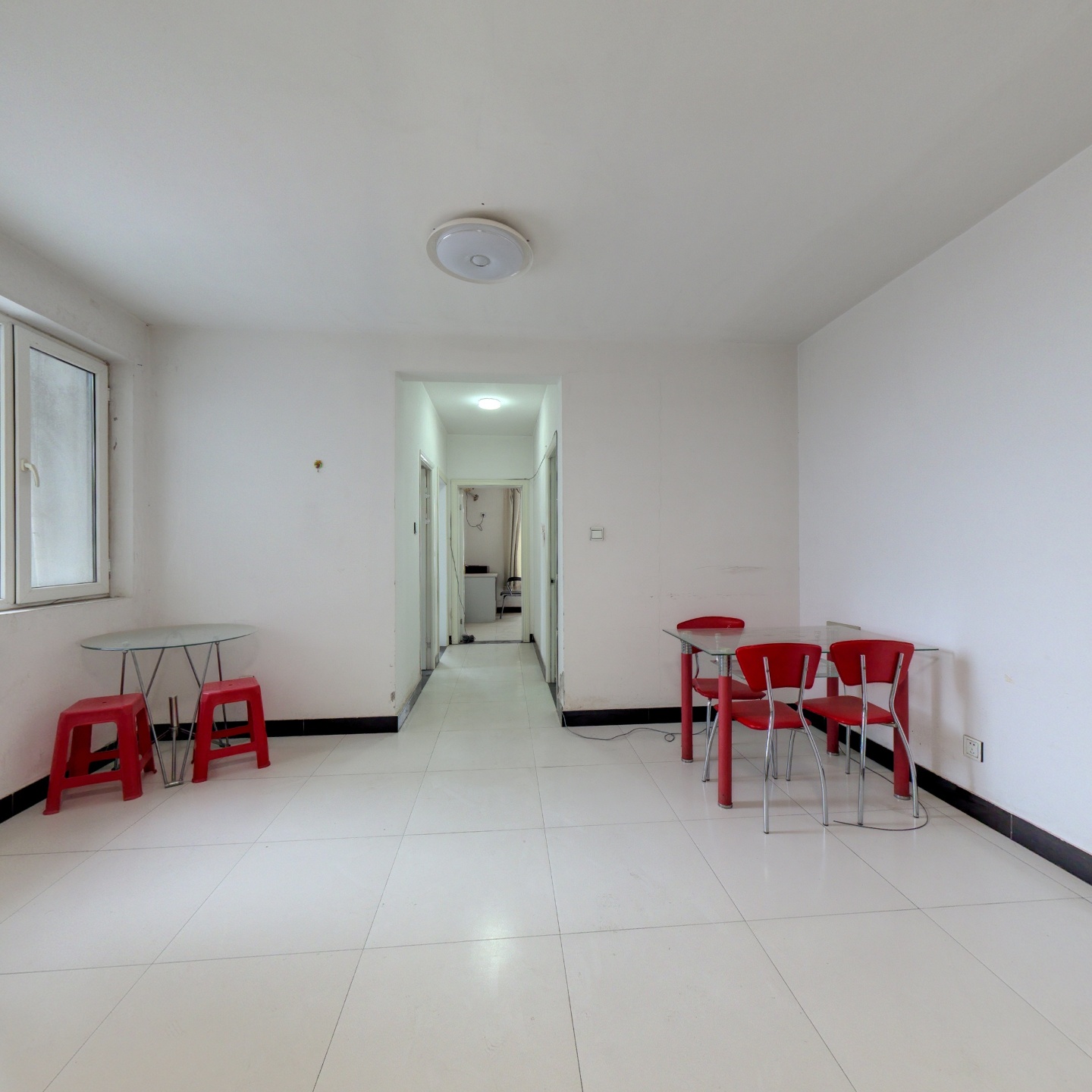 双塔华阳路天保郦景全阳两居业主急售