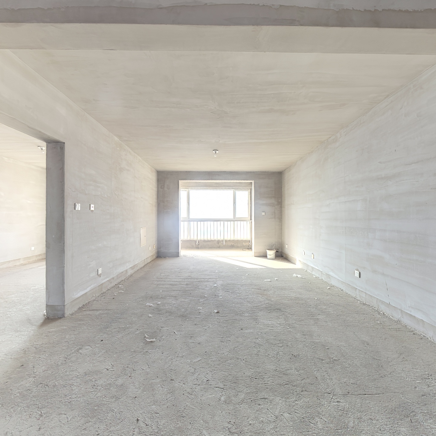 无尾款，无抵押，70年住宅大产权