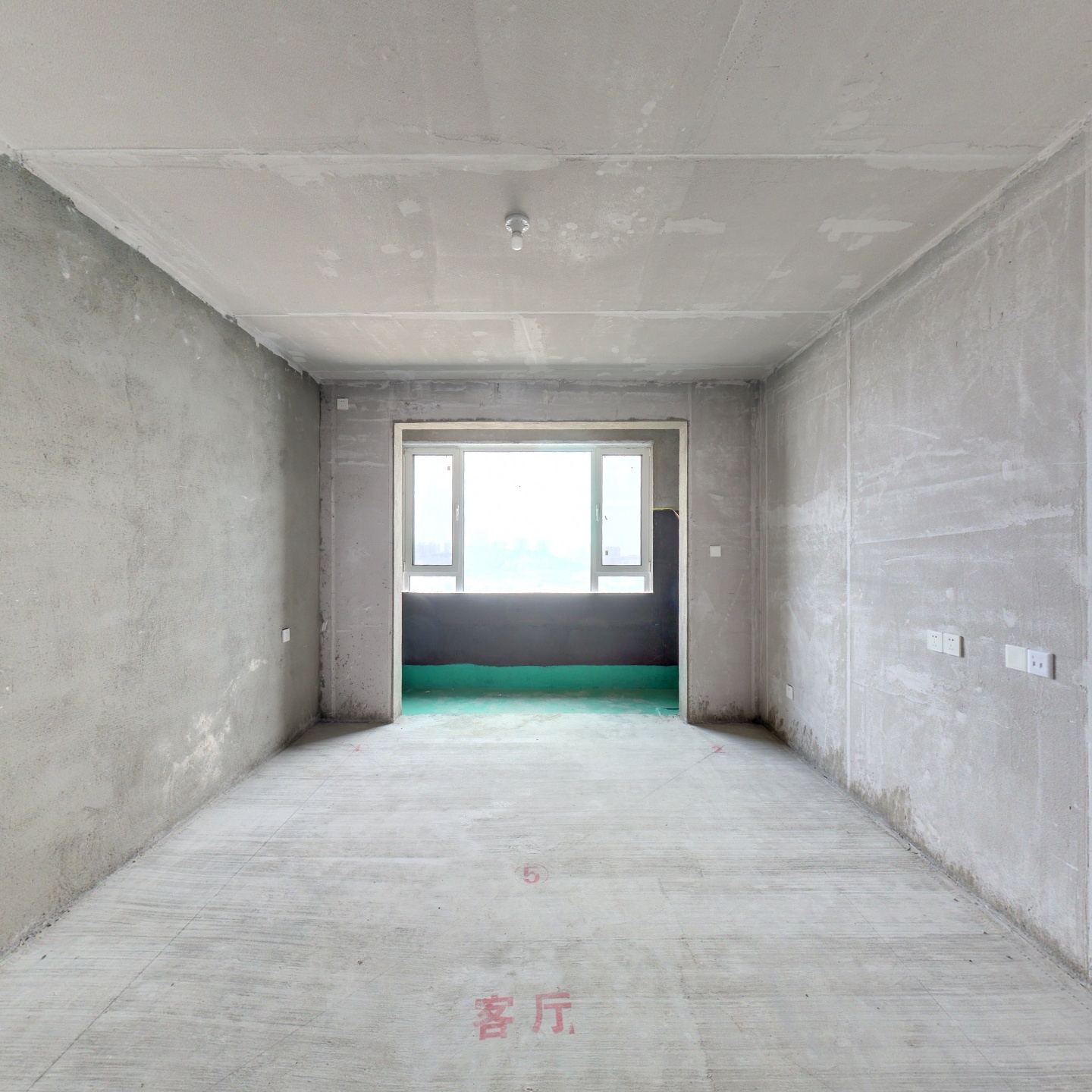 平江学府VR