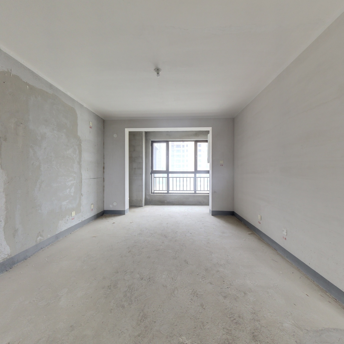 天伦湾嘉园 样板间三居 好楼层 看房方便