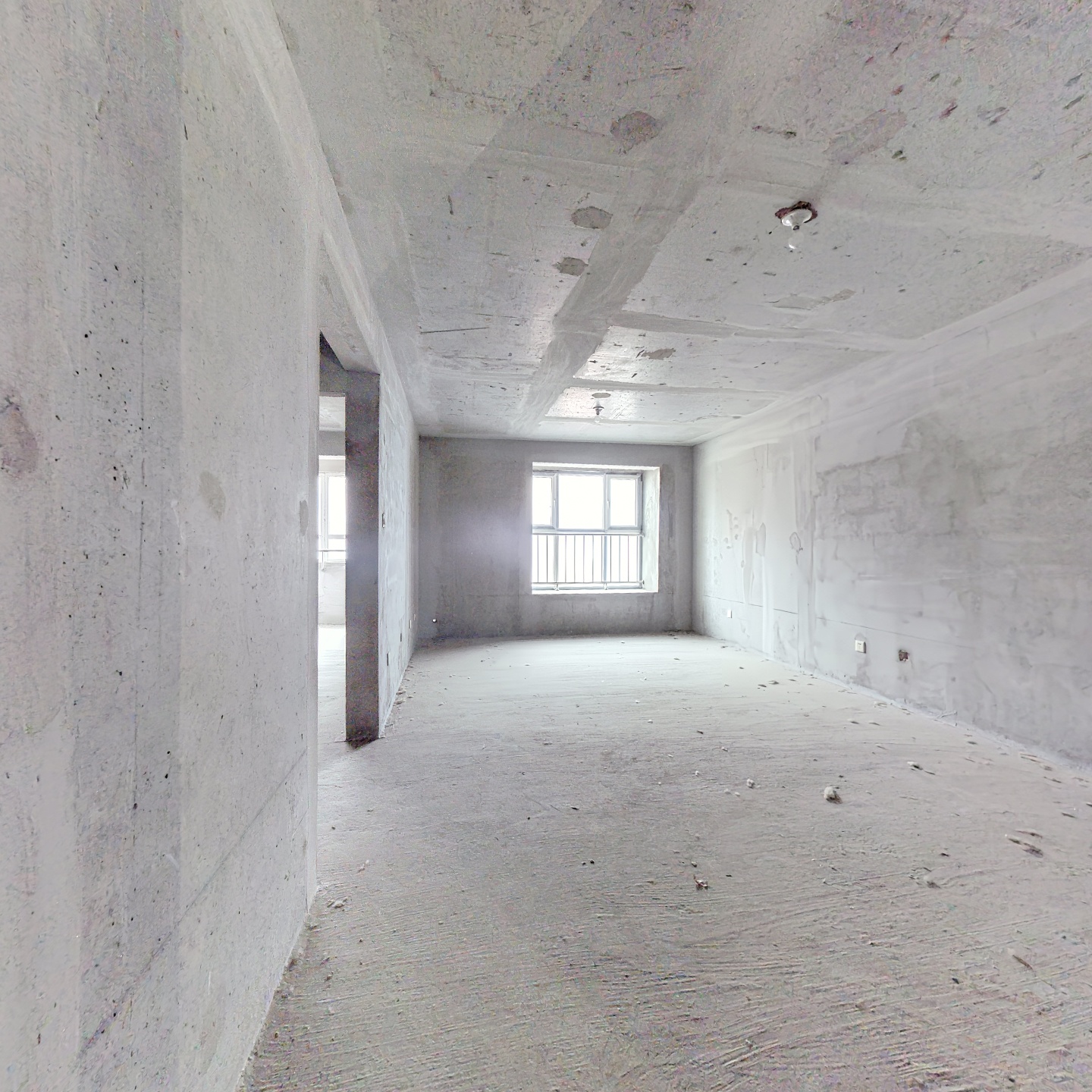 联合小区一号院，全南两居，证满五唯一