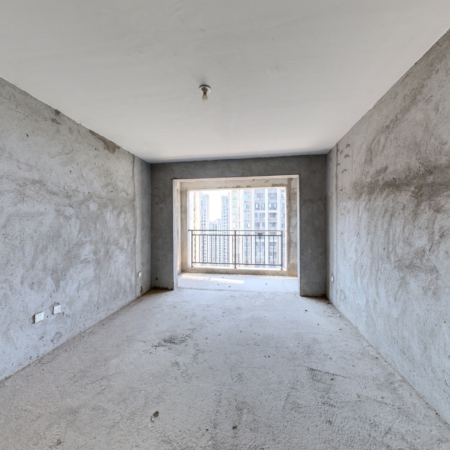 市政府板块金色尚品电梯高层小三房业主诚售