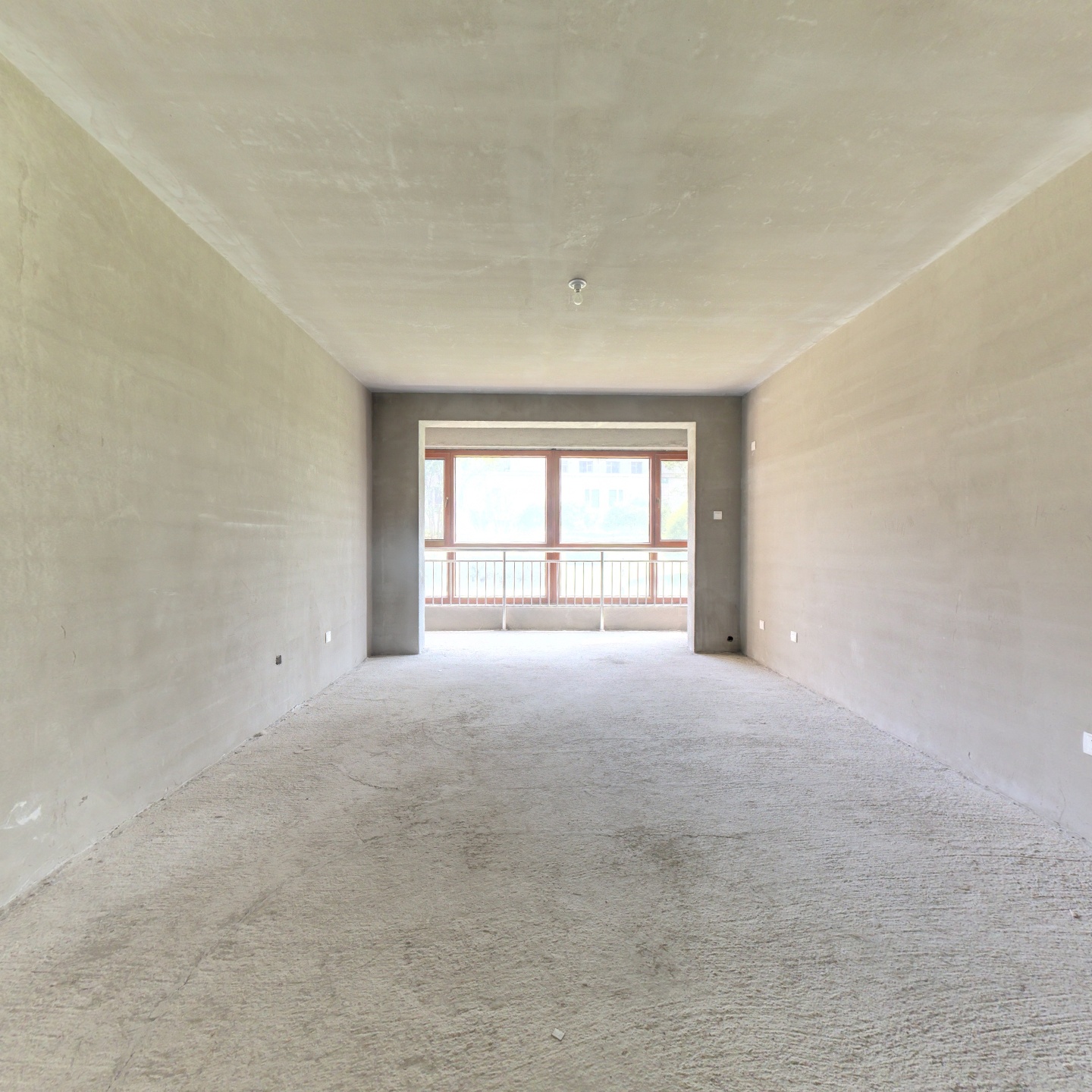 金品时代 4室2厅 南 北