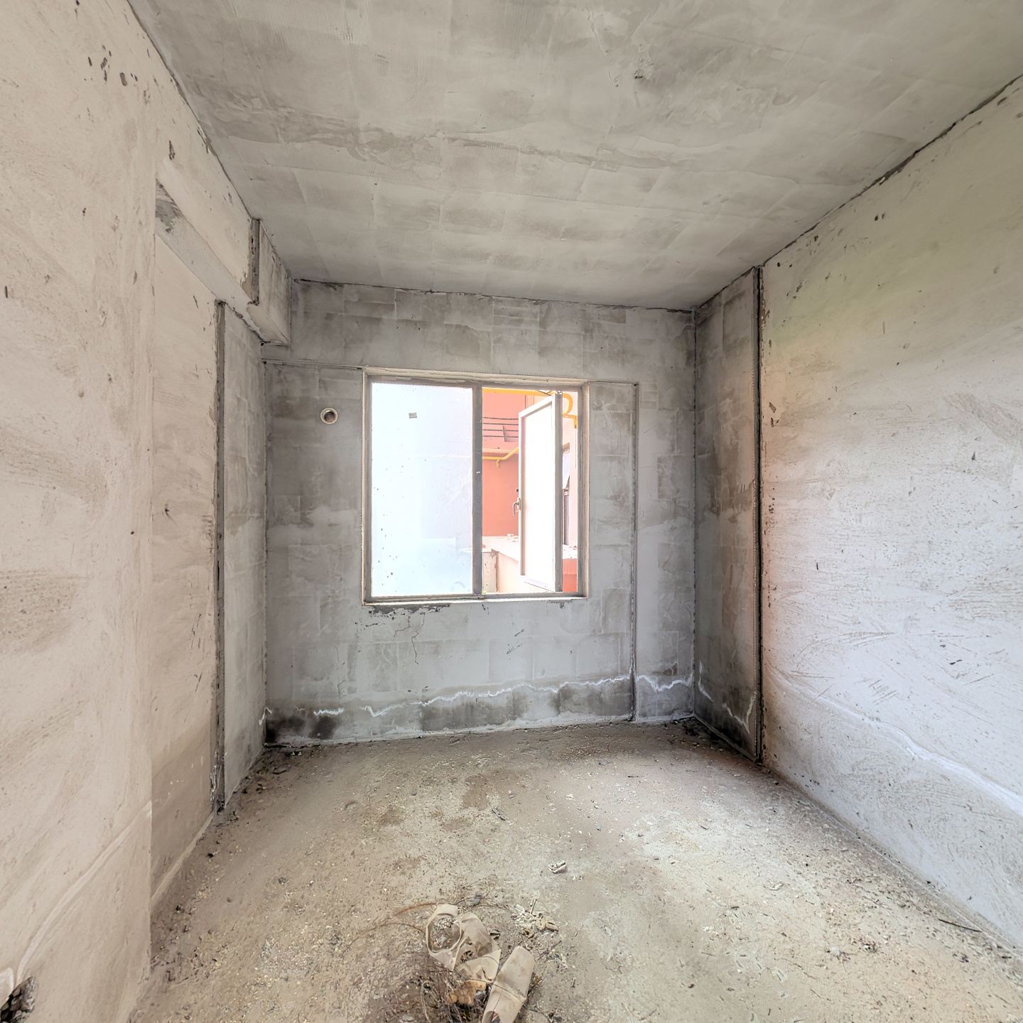 城果社区 书包砂子塘九华一中 商家众多 生活配套齐全