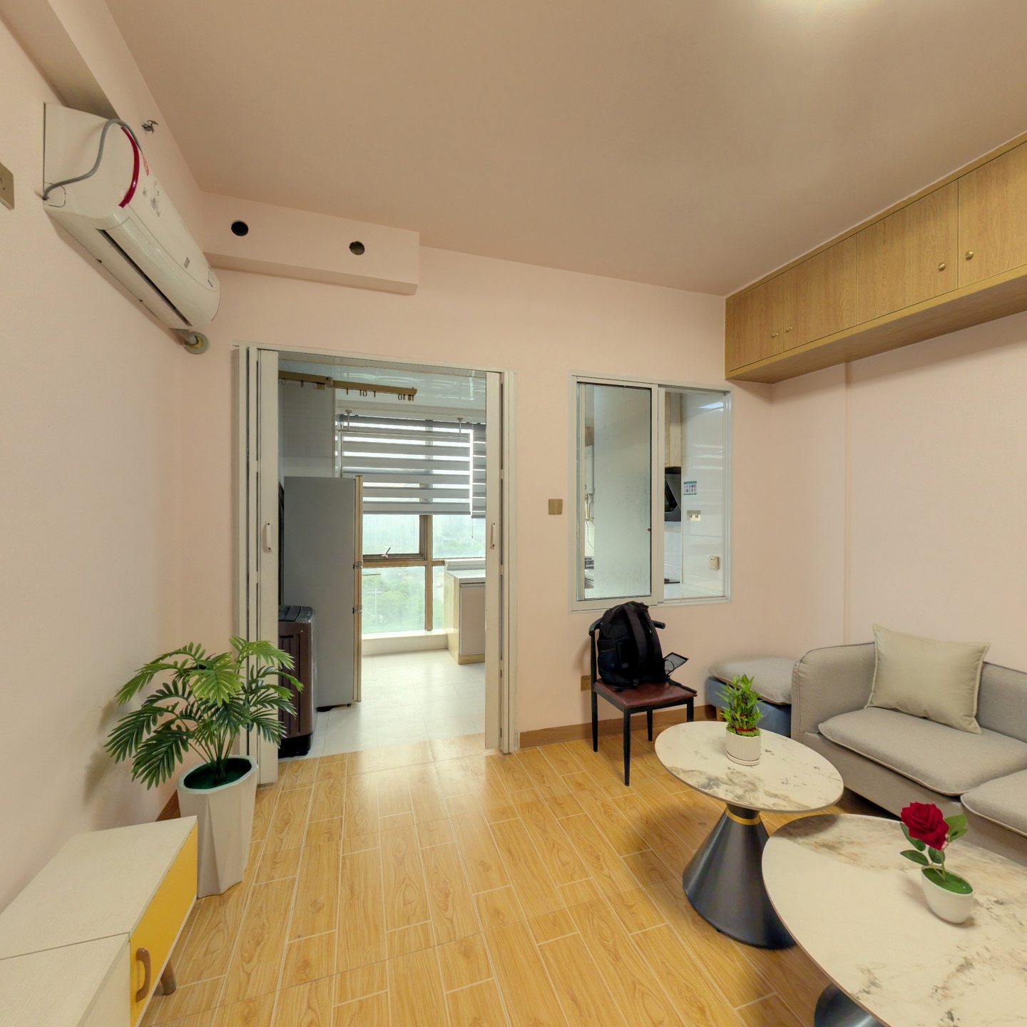 湘潭市岳塘区建鑫国际社区，火炬钢一