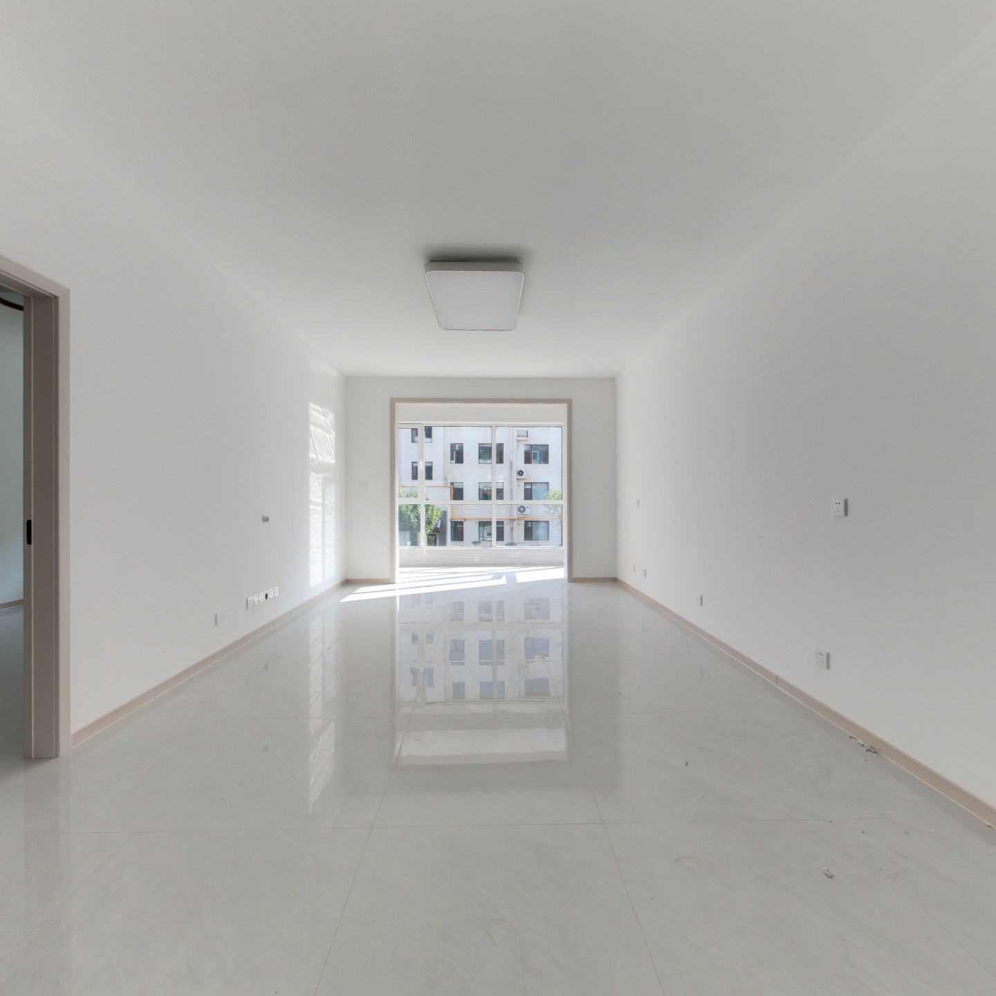 小区环境好安静适合居家居住交通便利