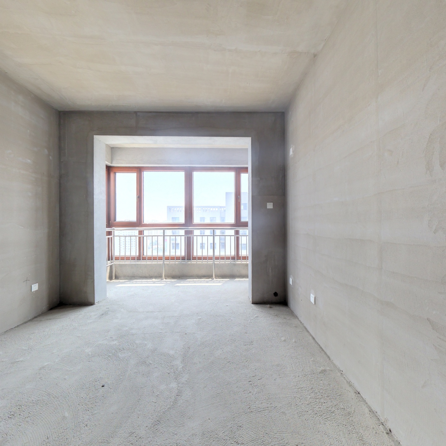 金品时代 2室2厅 南