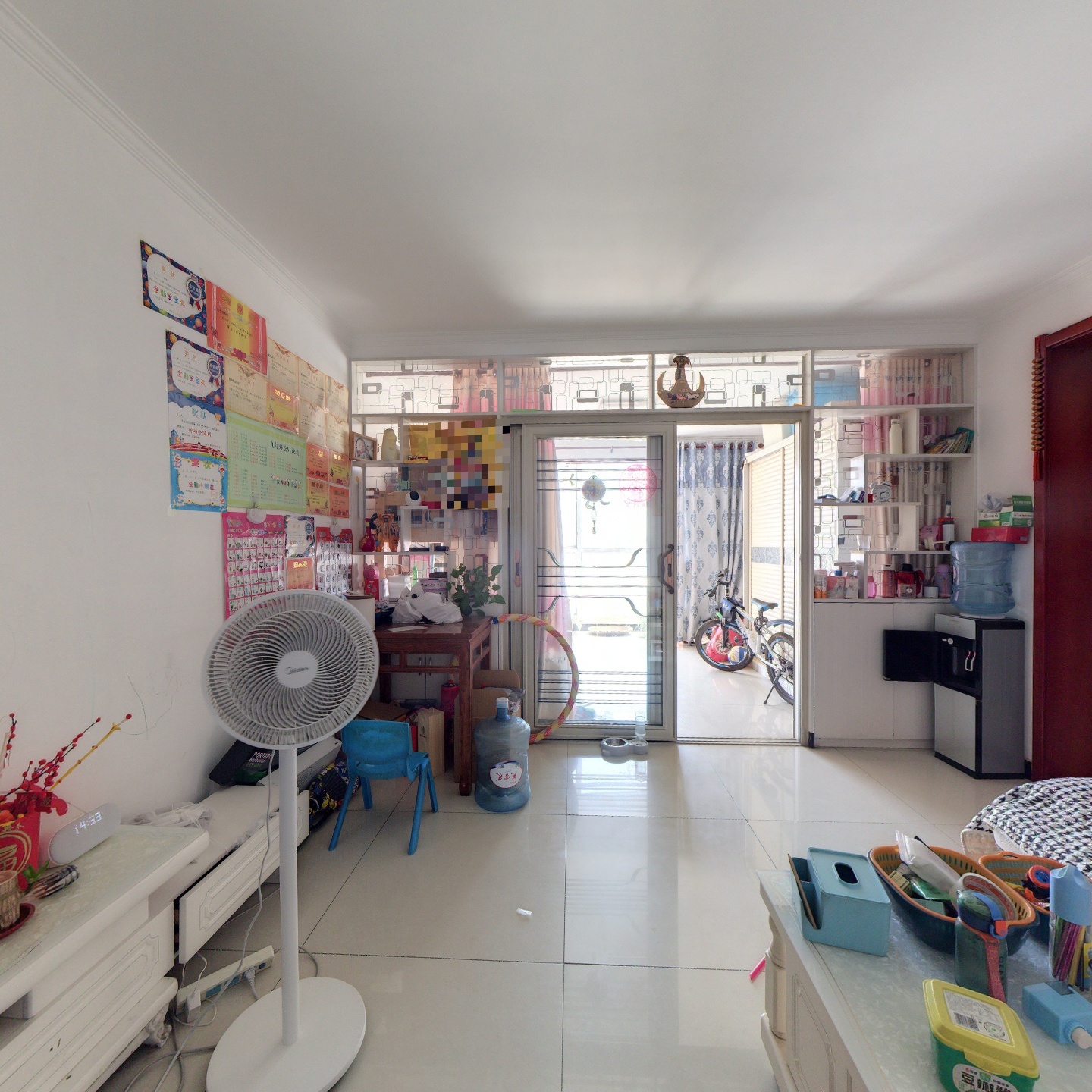 七十年大产权  采光好  .........