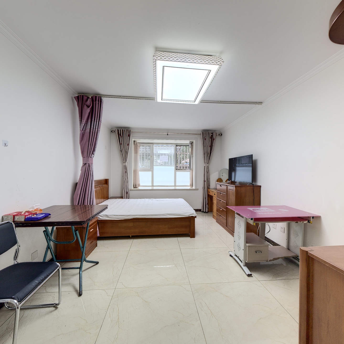 四中，南关，低总价，房本满五70年大产权