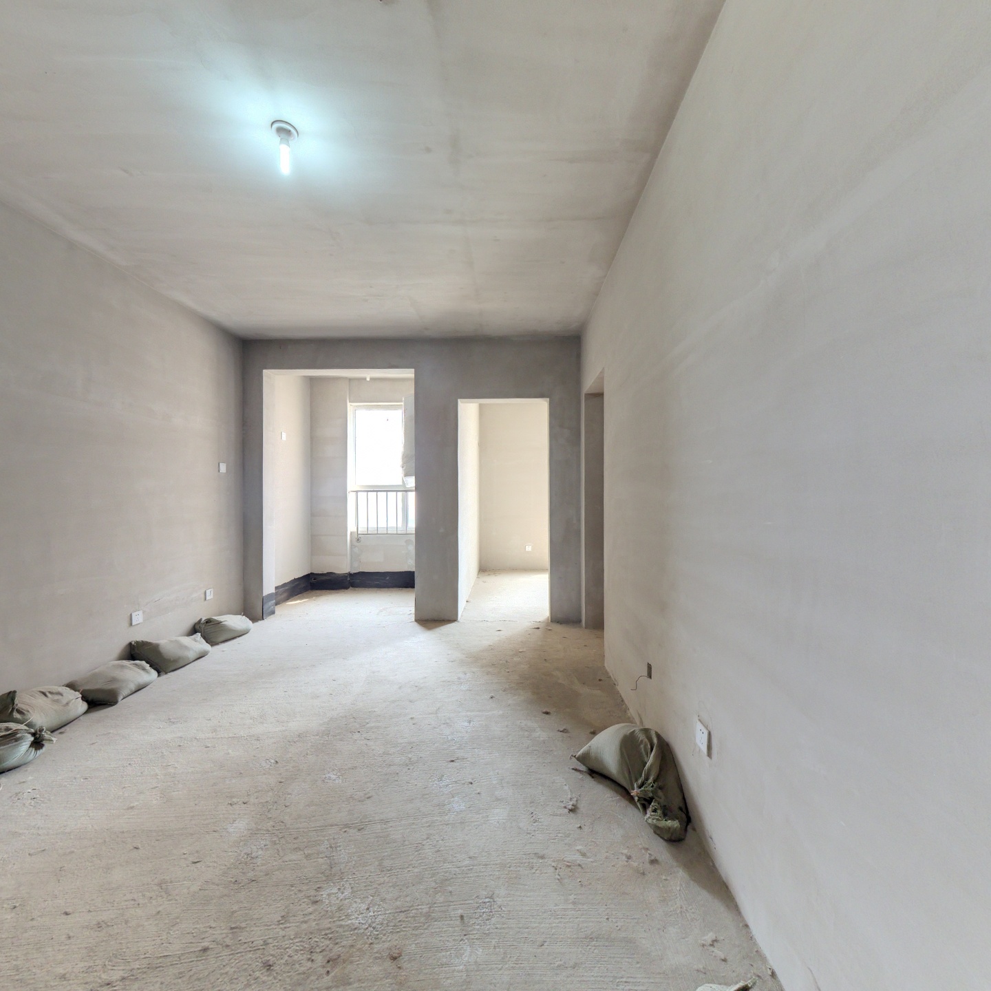 金阳全南两居室，近京优选，欢迎咨询