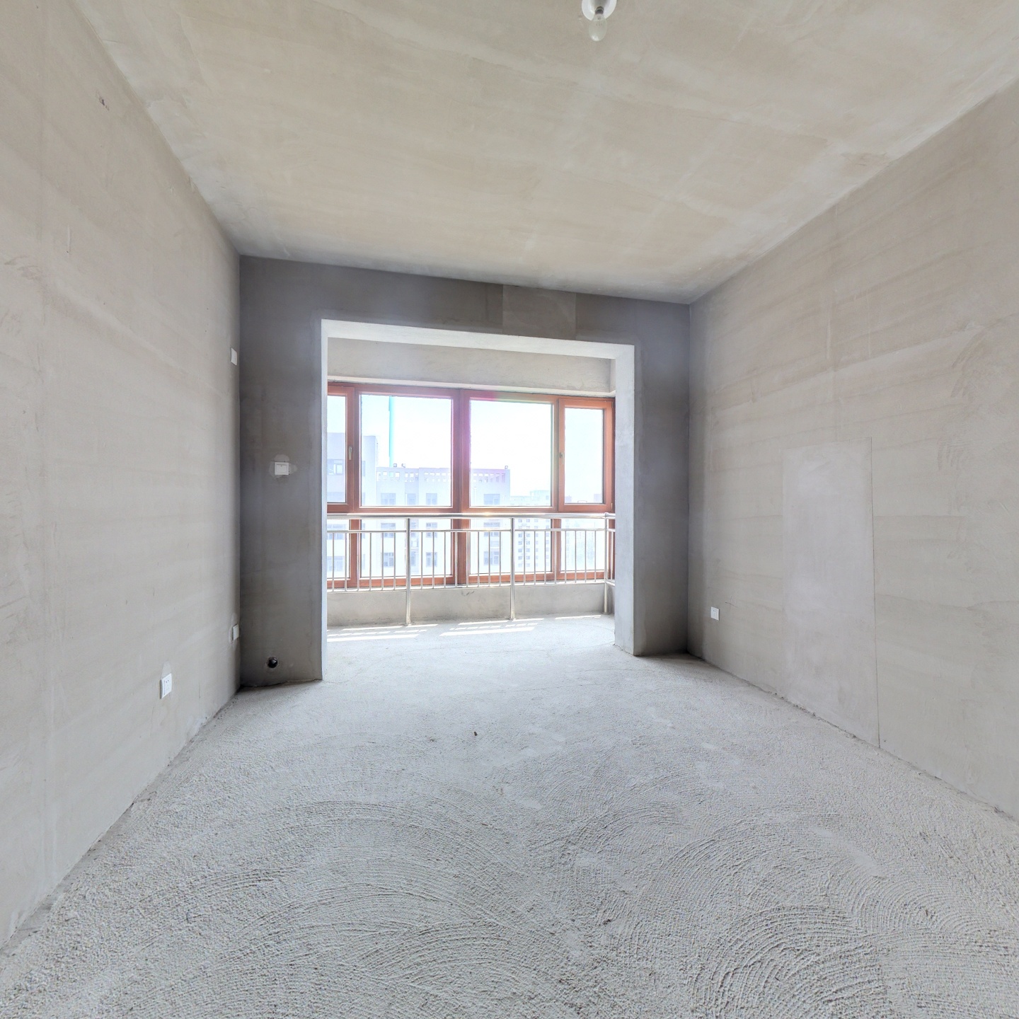 金品时代 2室2厅 南