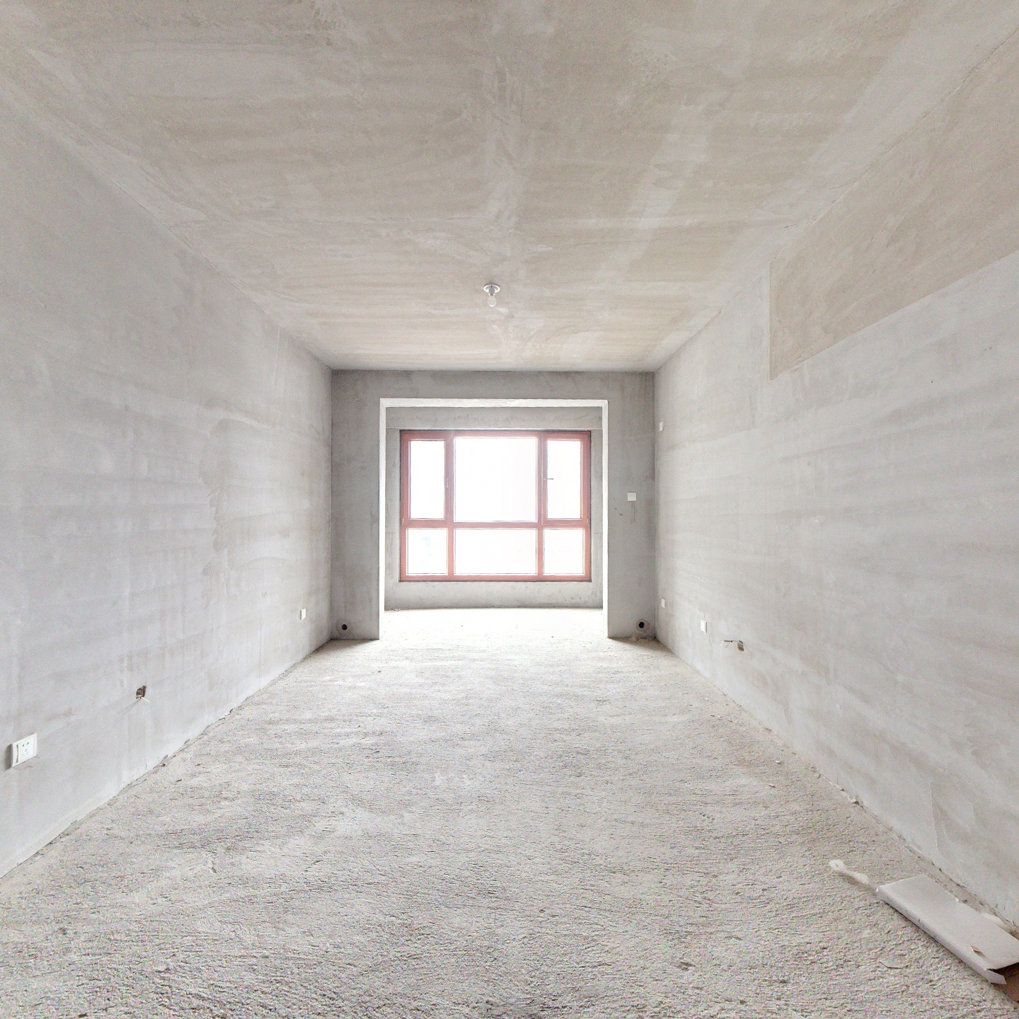 金品时代 3室2厅 南