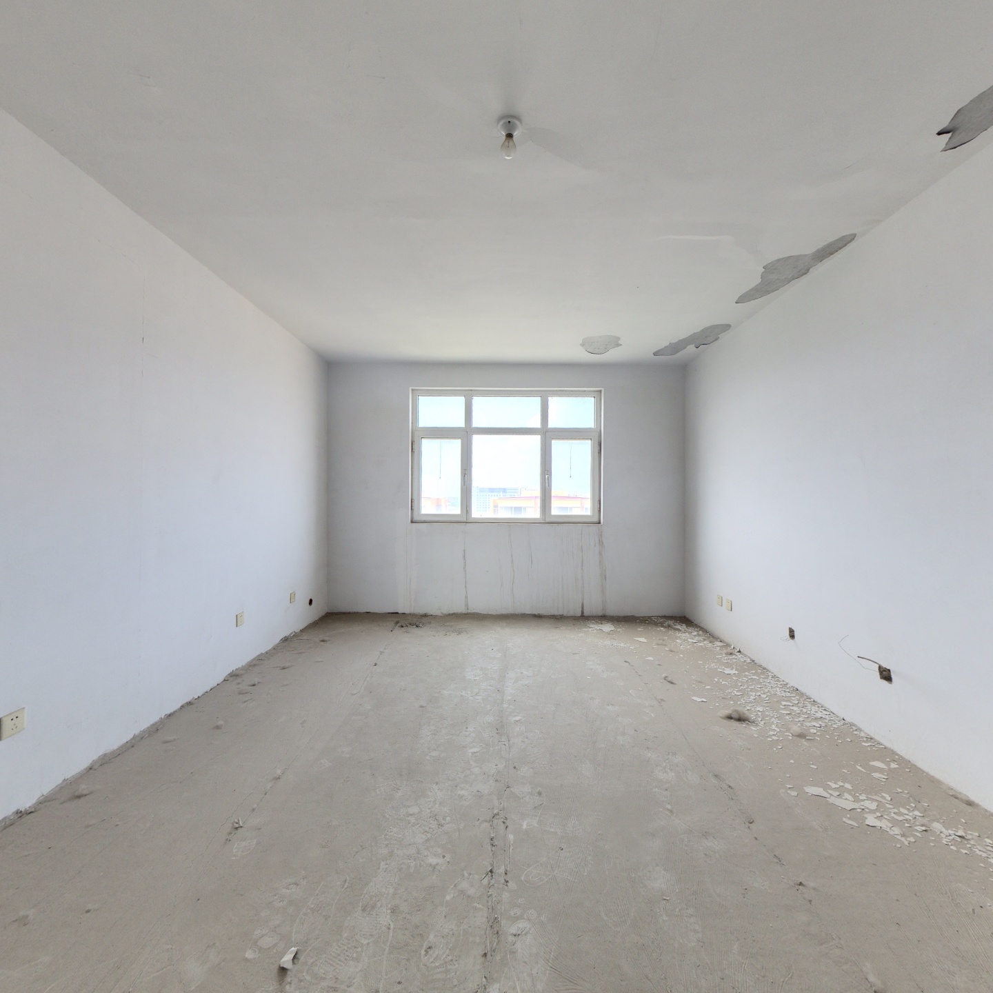 家的港湾，期待你的停留。。。。