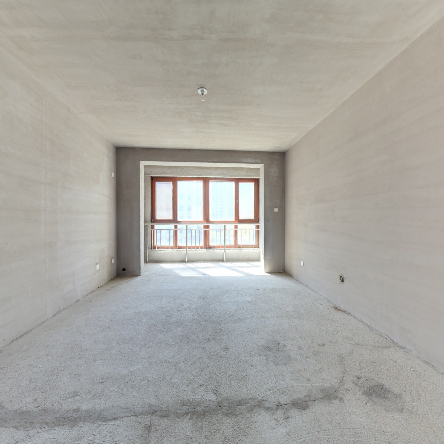 金品时代 3室2厅 南 北