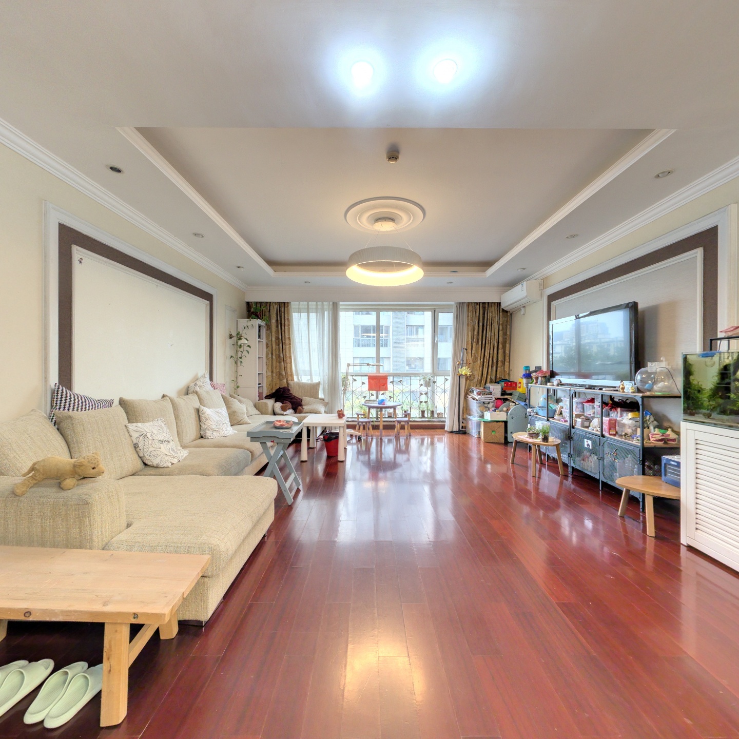 奧東18   2008年房子   大三居  雙車位