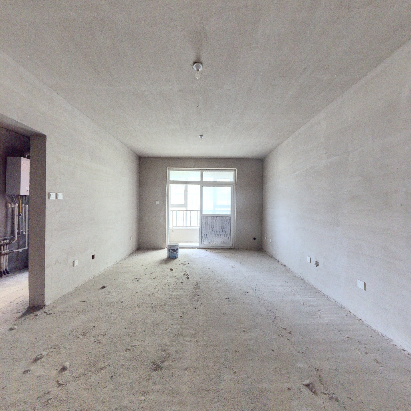 名流美域  南北两居  满五唯一  诚意出售