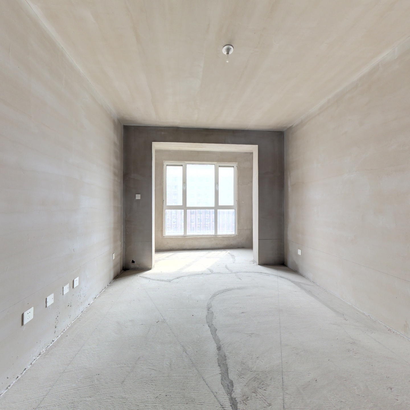 出售牛津花园2居室 楼层好采光无遮挡