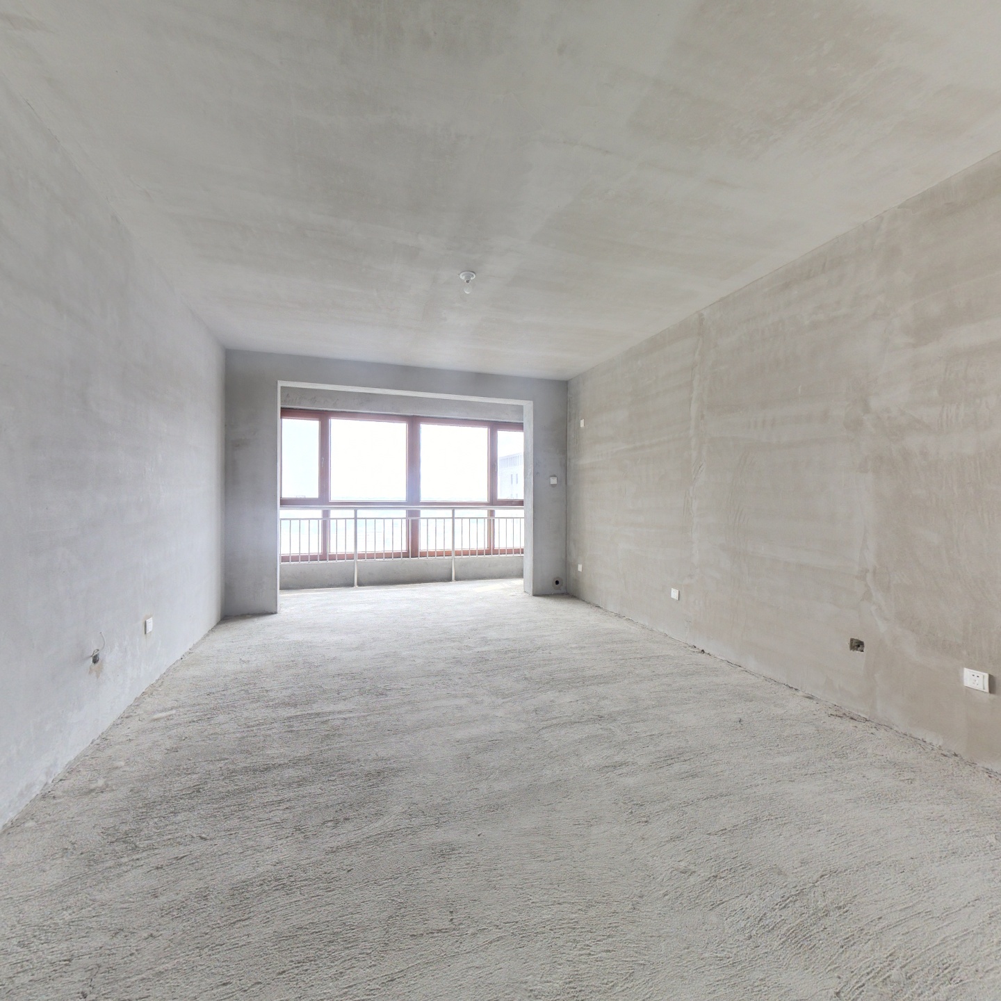 金品时代172平米四居  业主诚意出售 价格可议