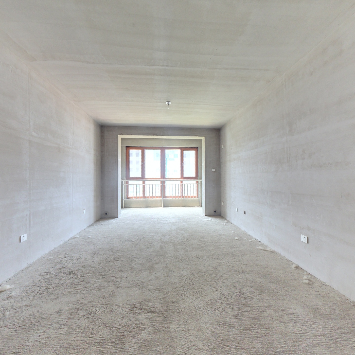 金品时代 3室2厅 南