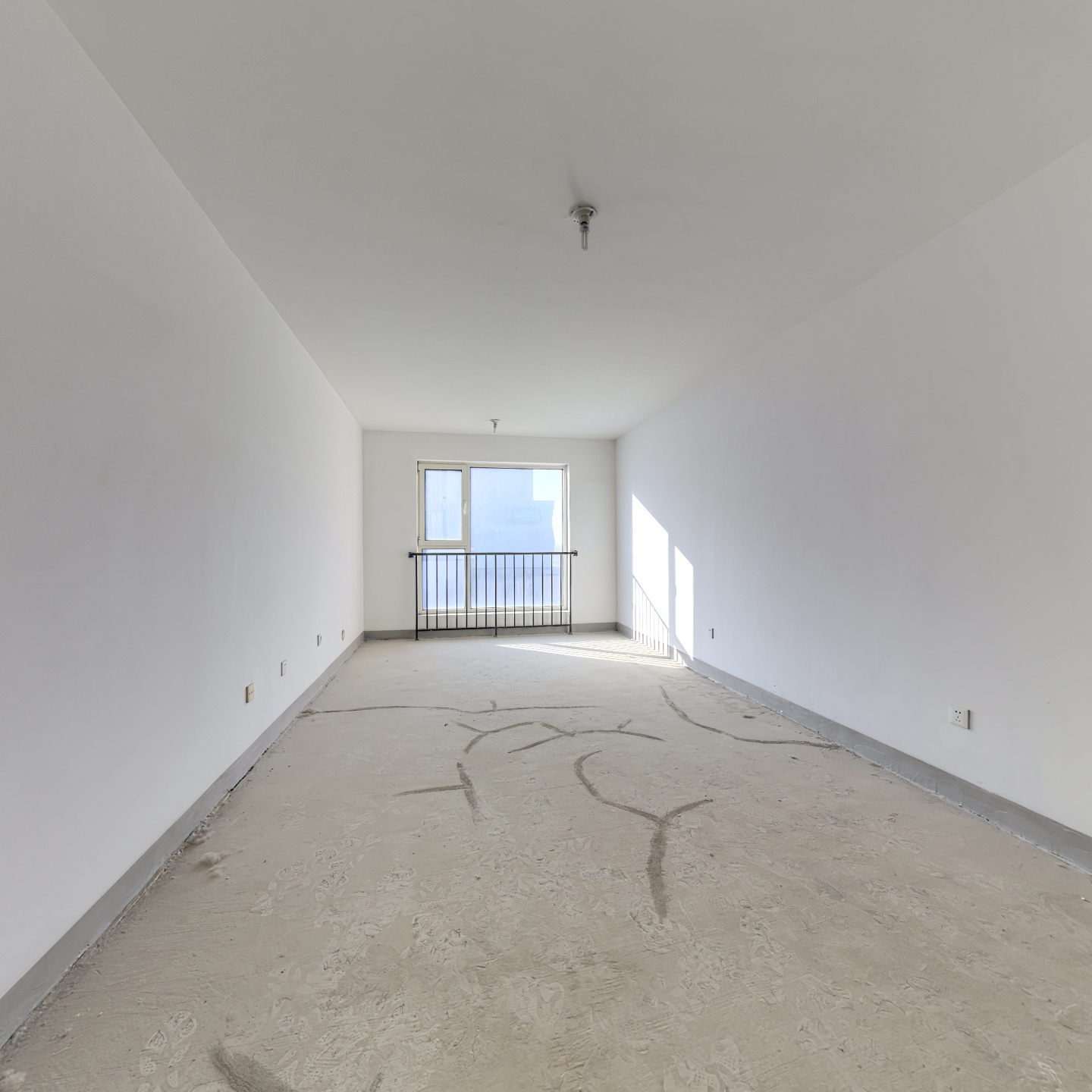 K2狮子城南区 3室1厅 南 北