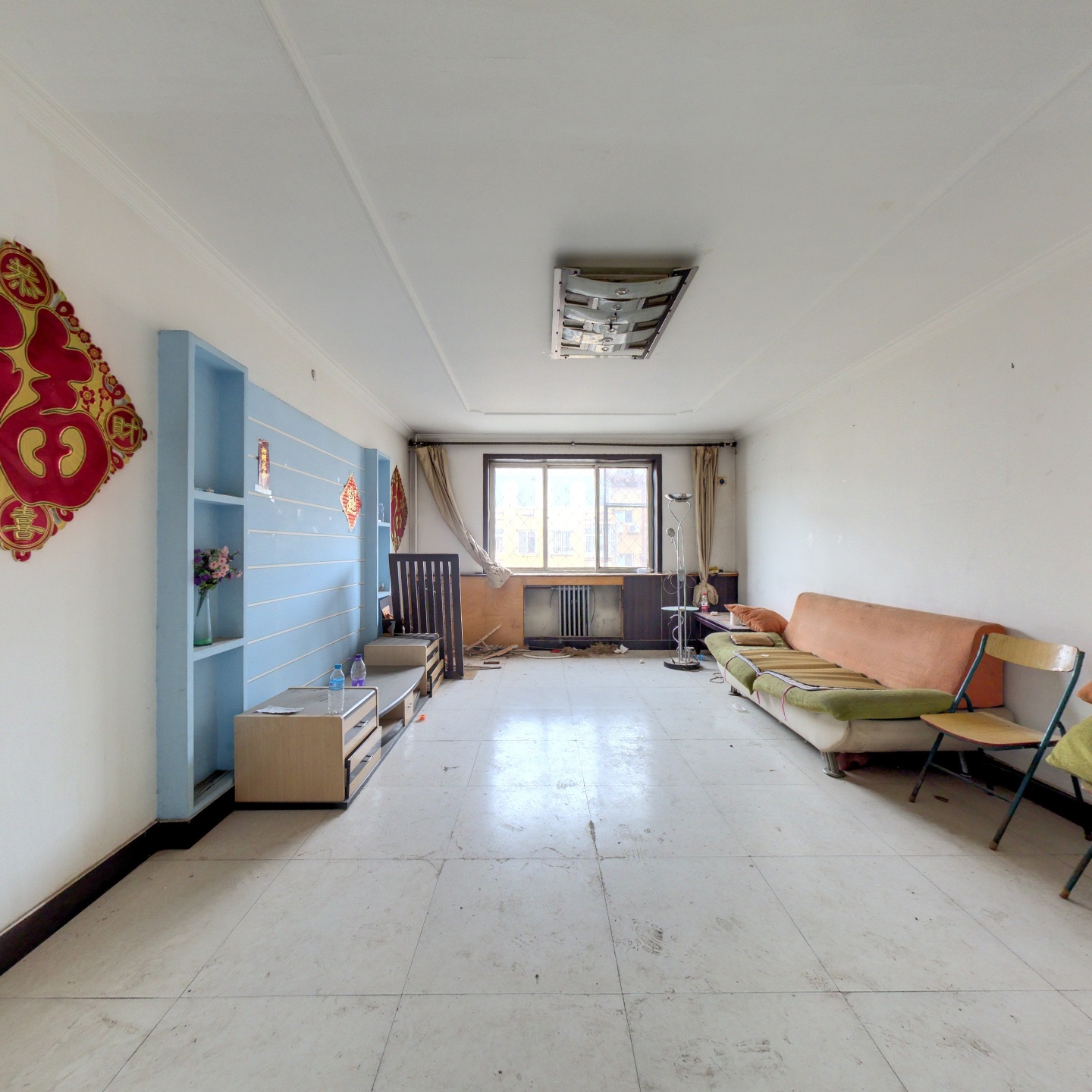 好房要淘，进来看看，真实房源，5星经纪人为您服务