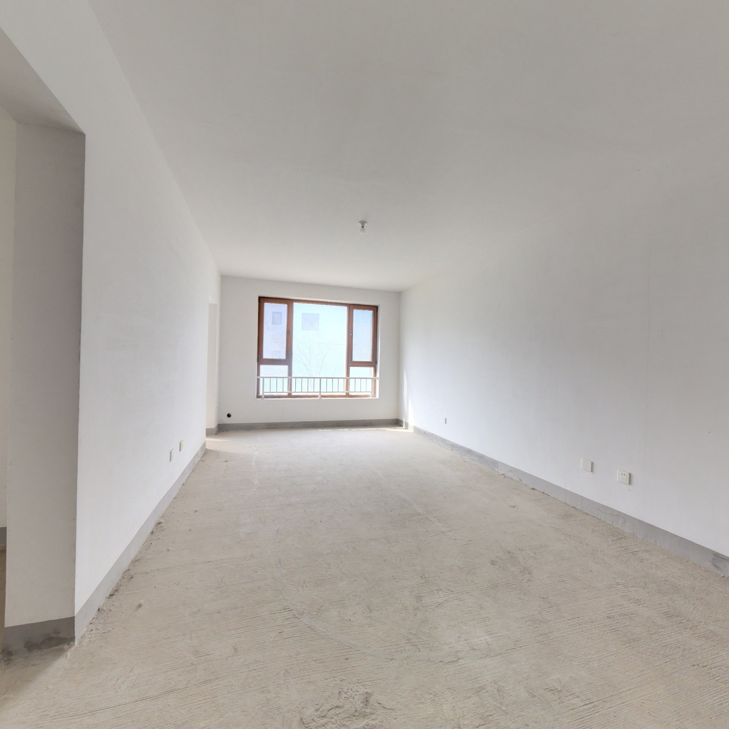 高品质社区，环境好，中间楼栋无遮挡