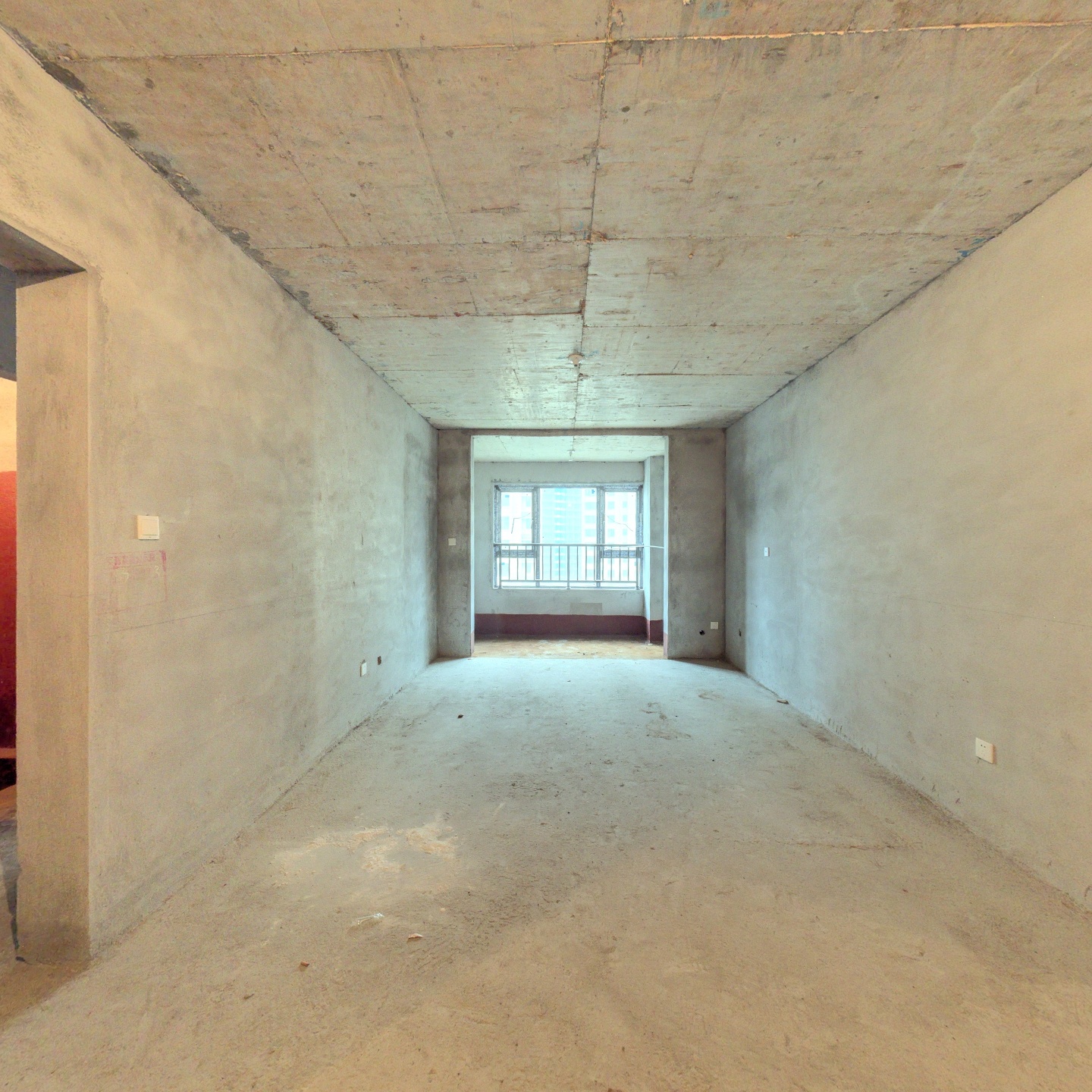 万达电梯小高层中层，人车分流小区，环境优美