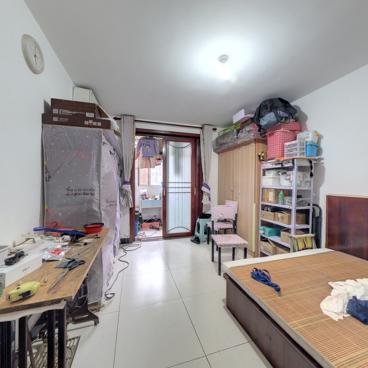 房本满五唯一税低 生活配套齐全 交通方便