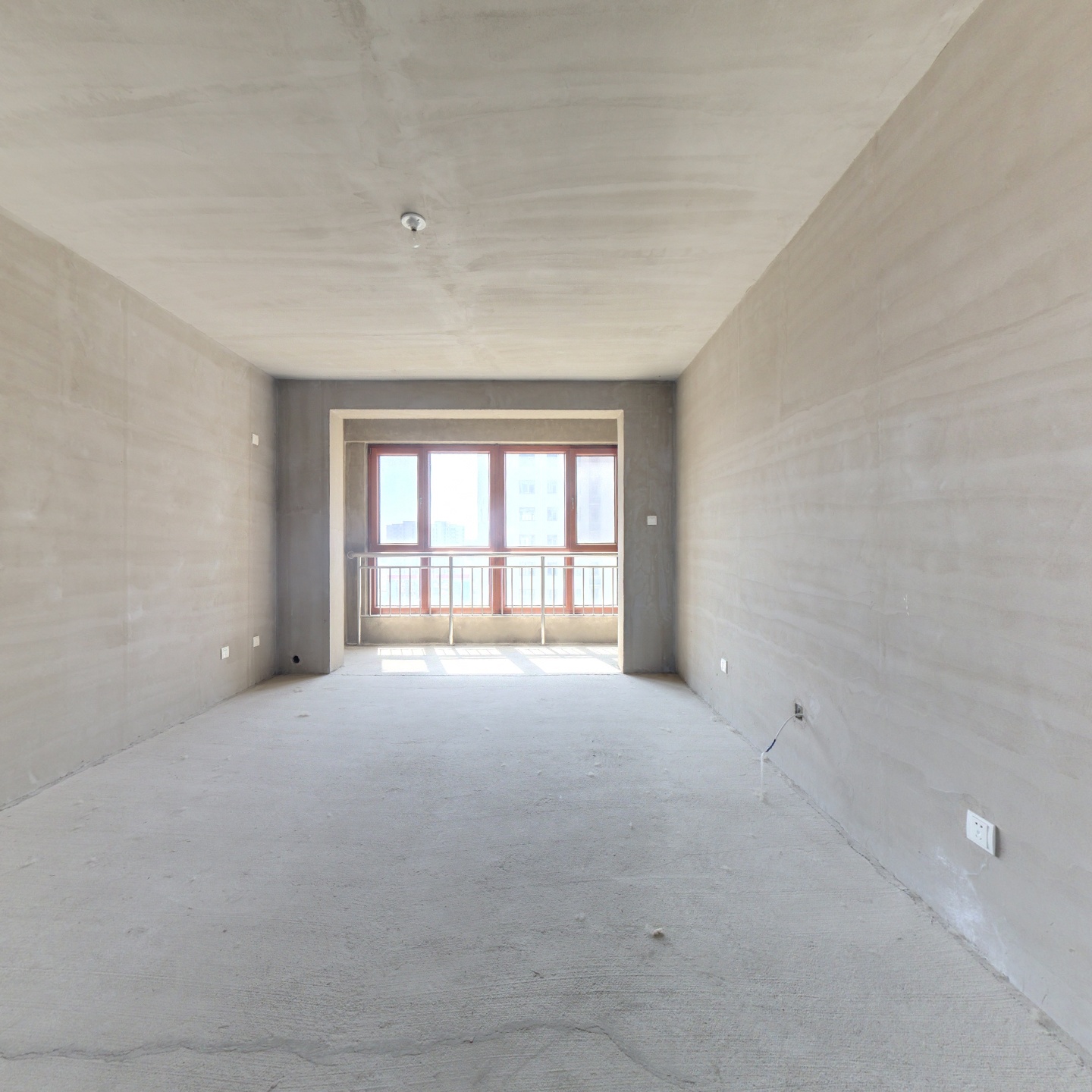 南北通透格局，配套方便，生活便利