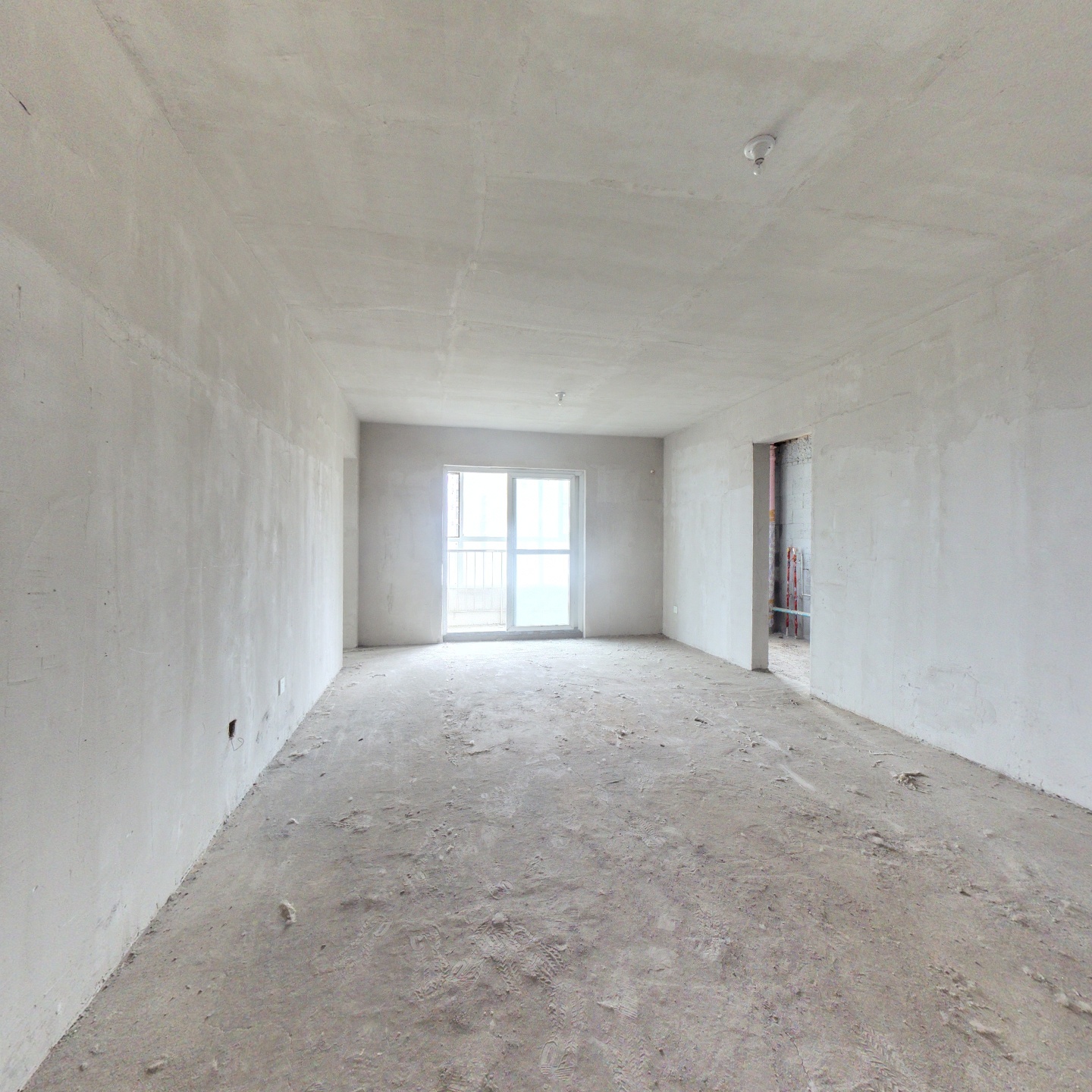 房本满五唯一，中间楼层采光好，配套齐全