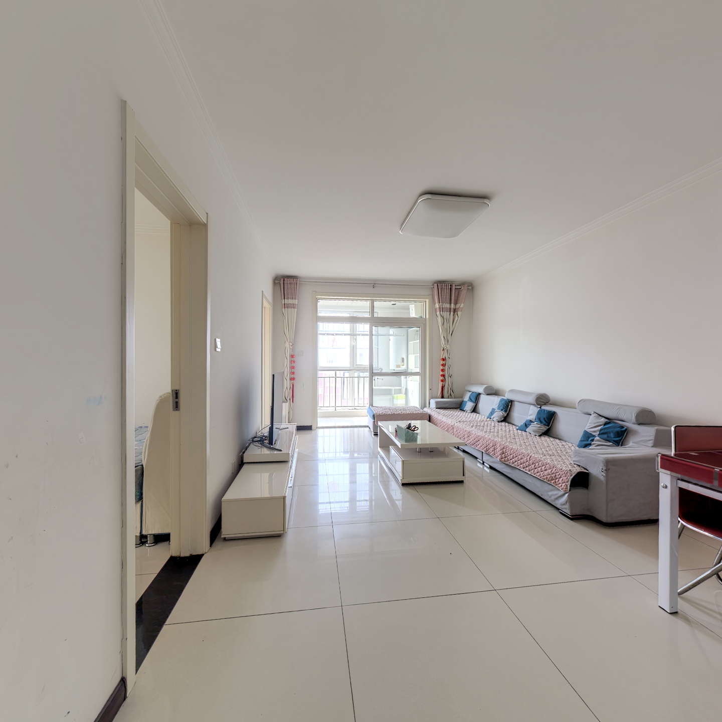 全南两居 七十年大产权.......