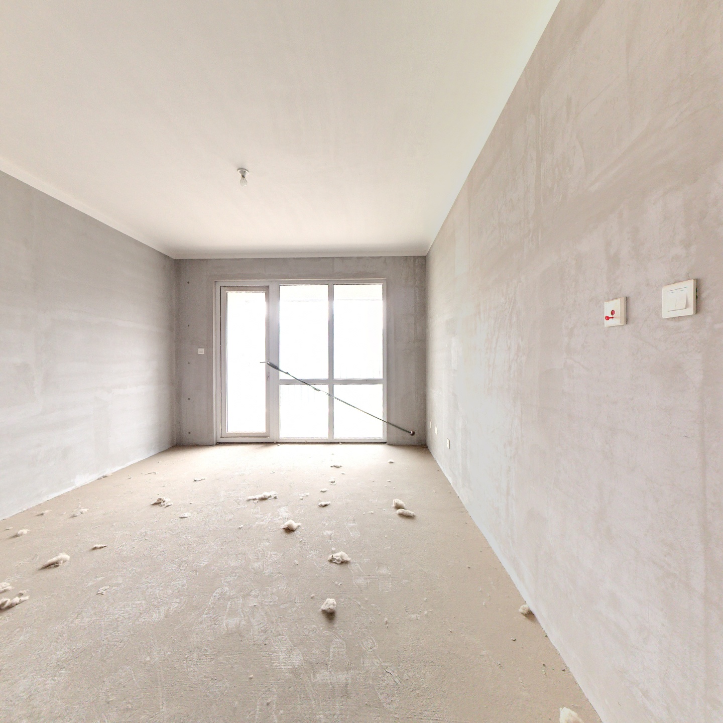 经典洋房三居，采光好，视野好，小区环境好，