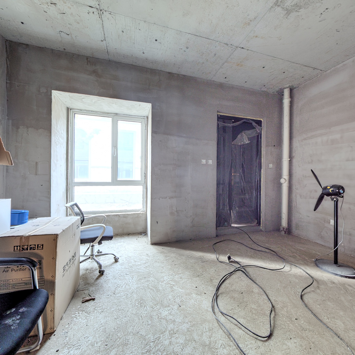 园林社区 天然氧吧 房本满五 宜居社区