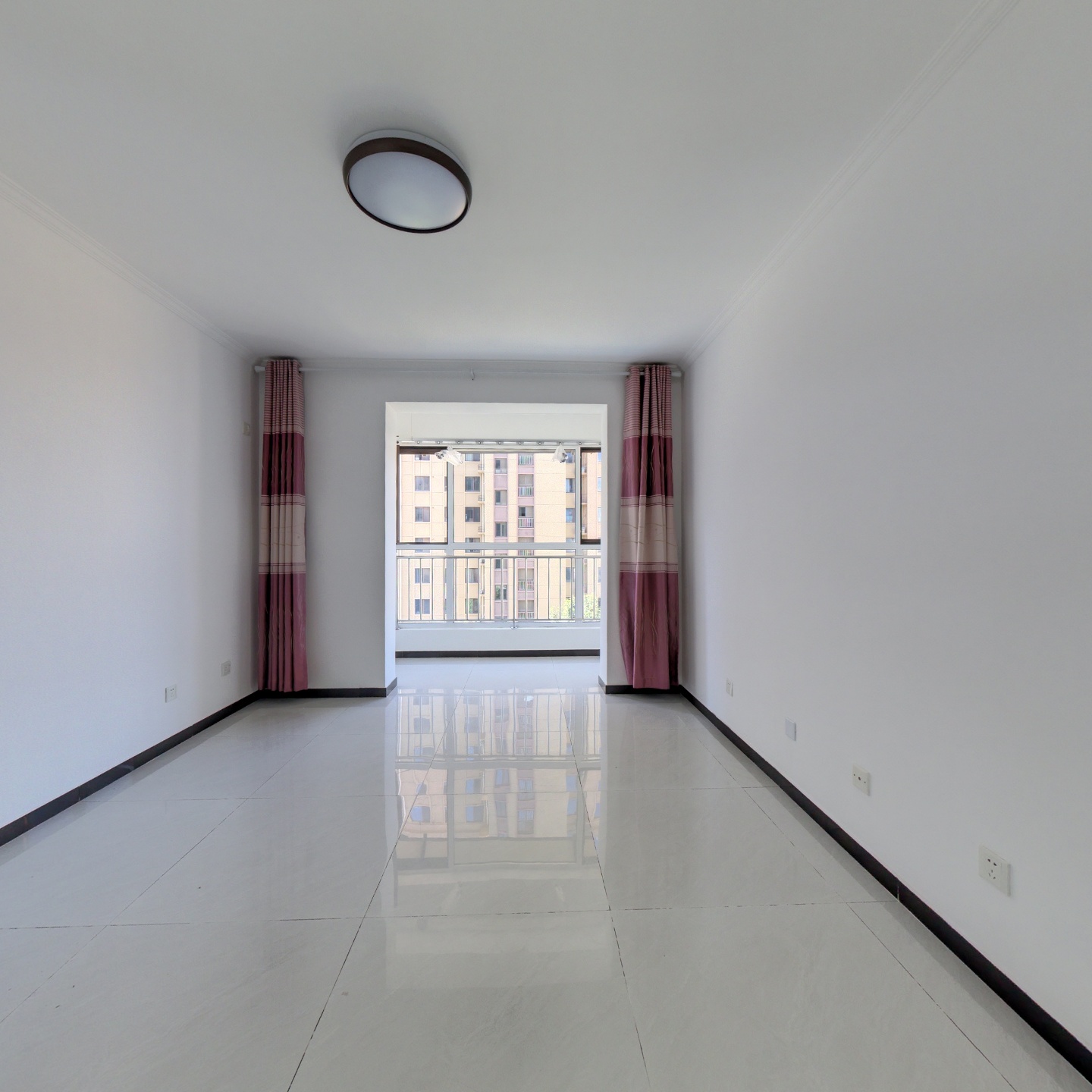 万悦城全南一居低首付月供少满二