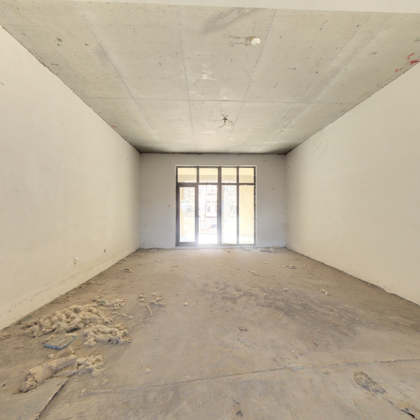 香邑溪谷原墅  下叠  带小院  交通便利