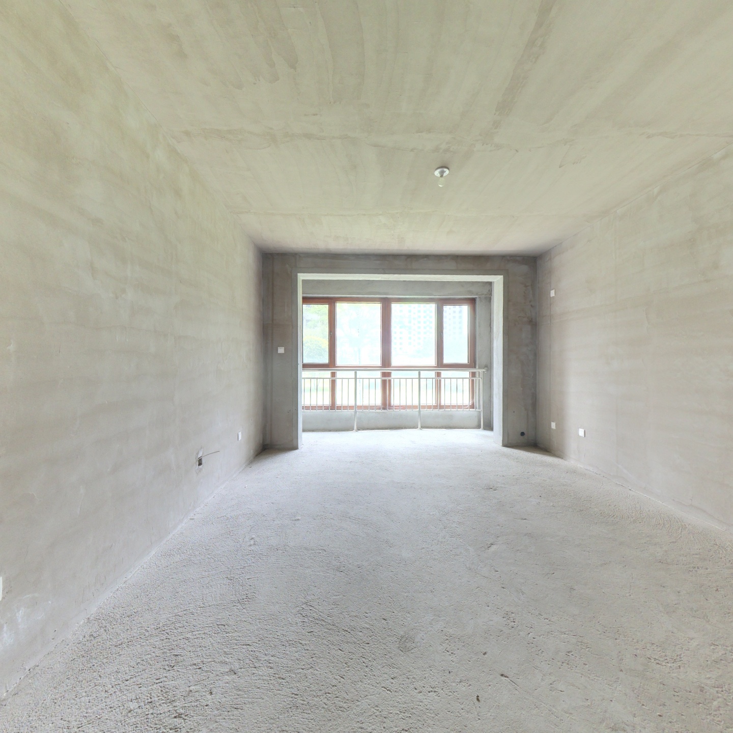 金品时代 3室2厅 南 北