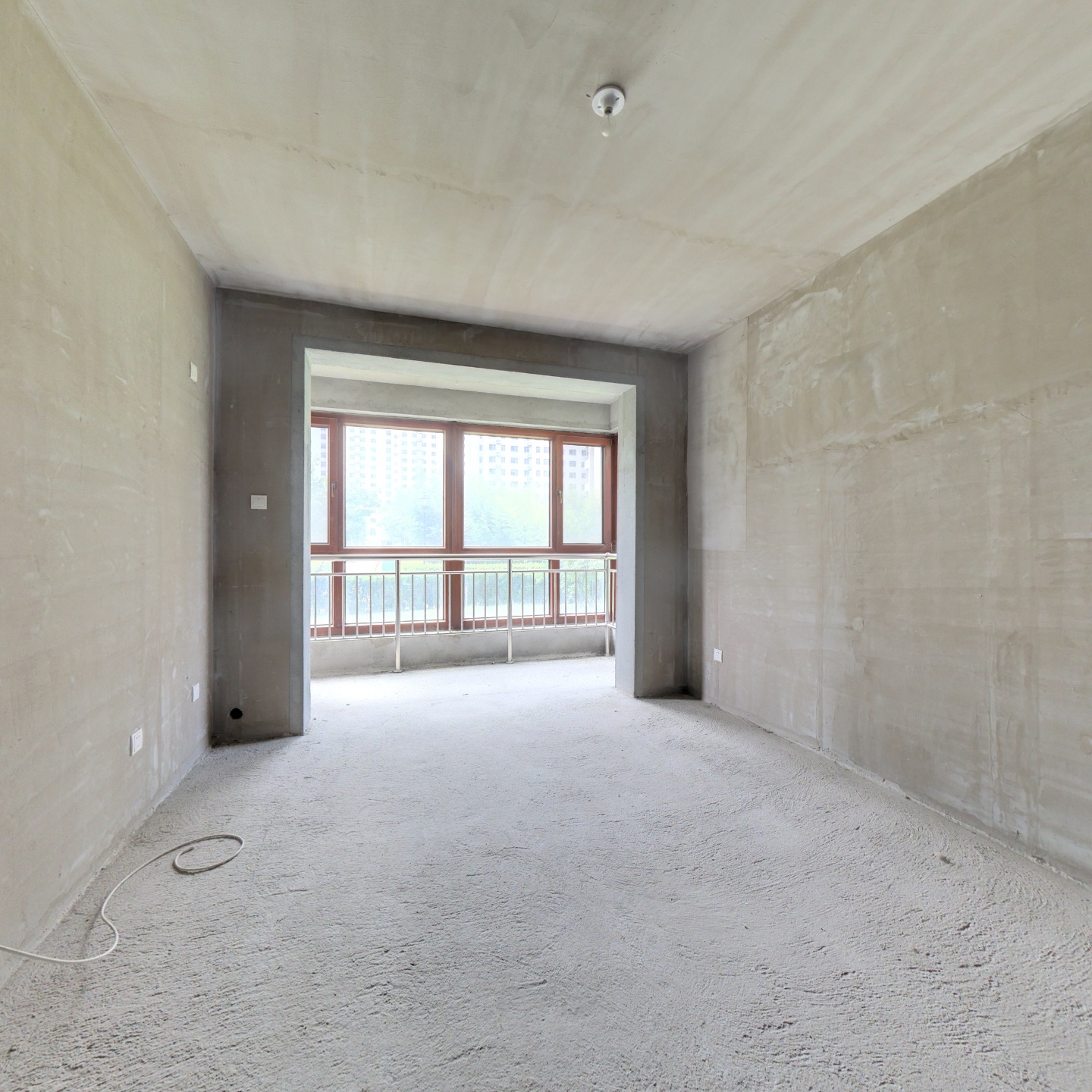 金品时代 2室2厅 南