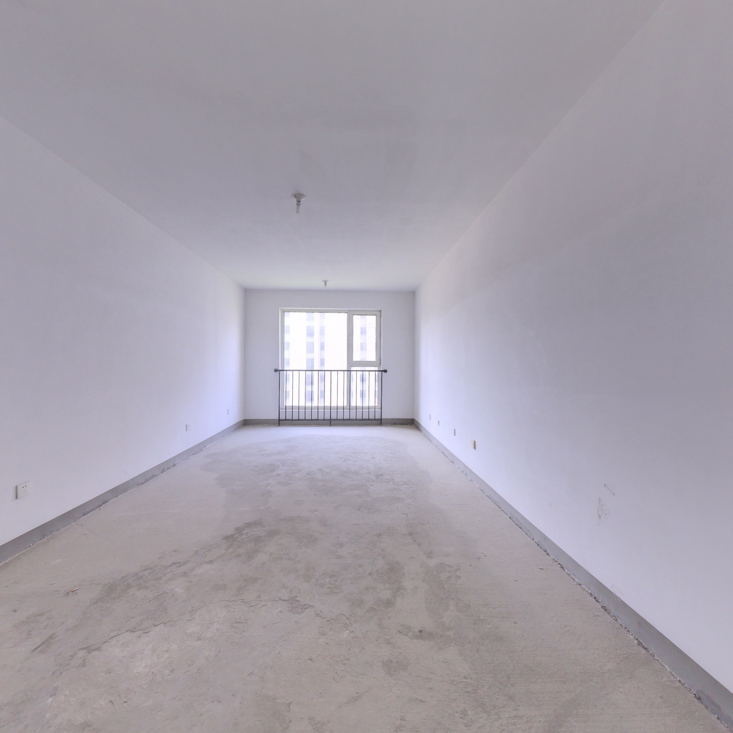 K2狮子城南区 3室2厅 南 北