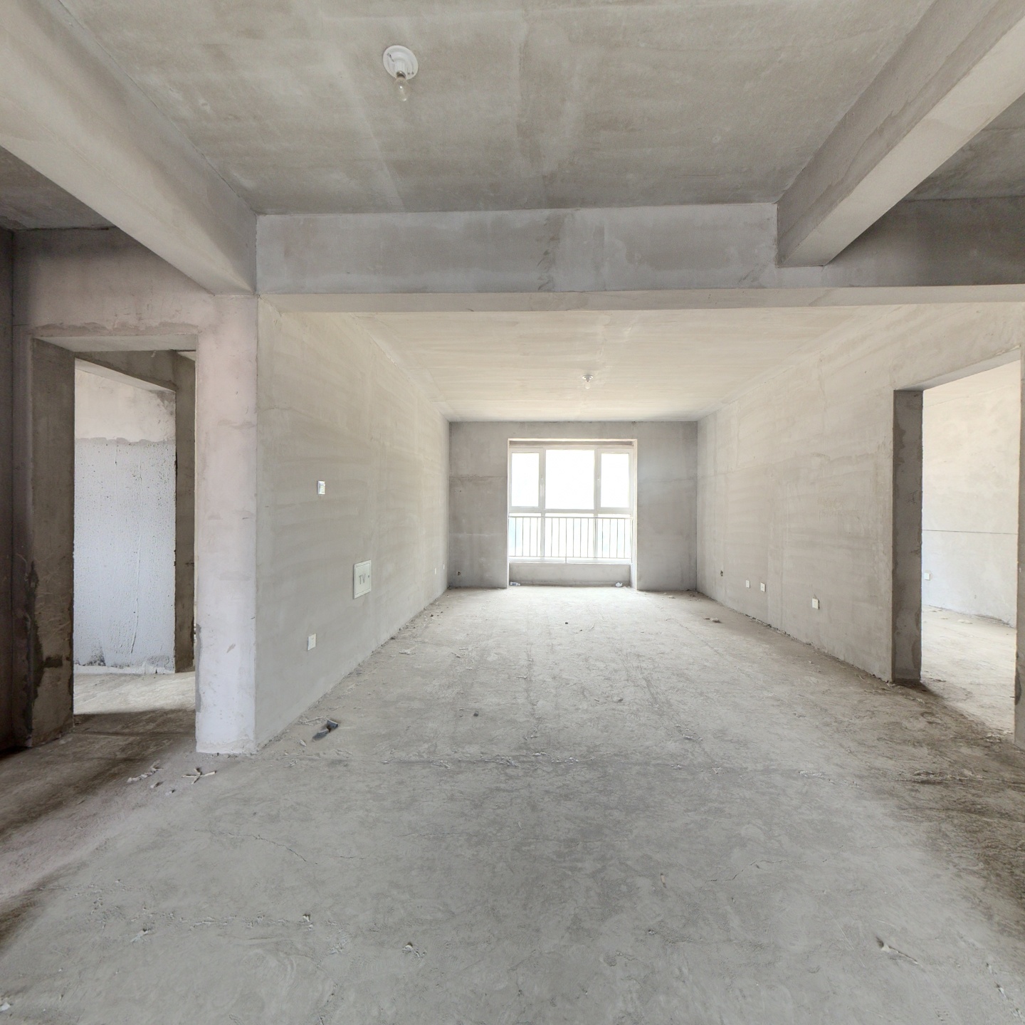 惠友万悦城  三阳开泰户型 业主诚意出售