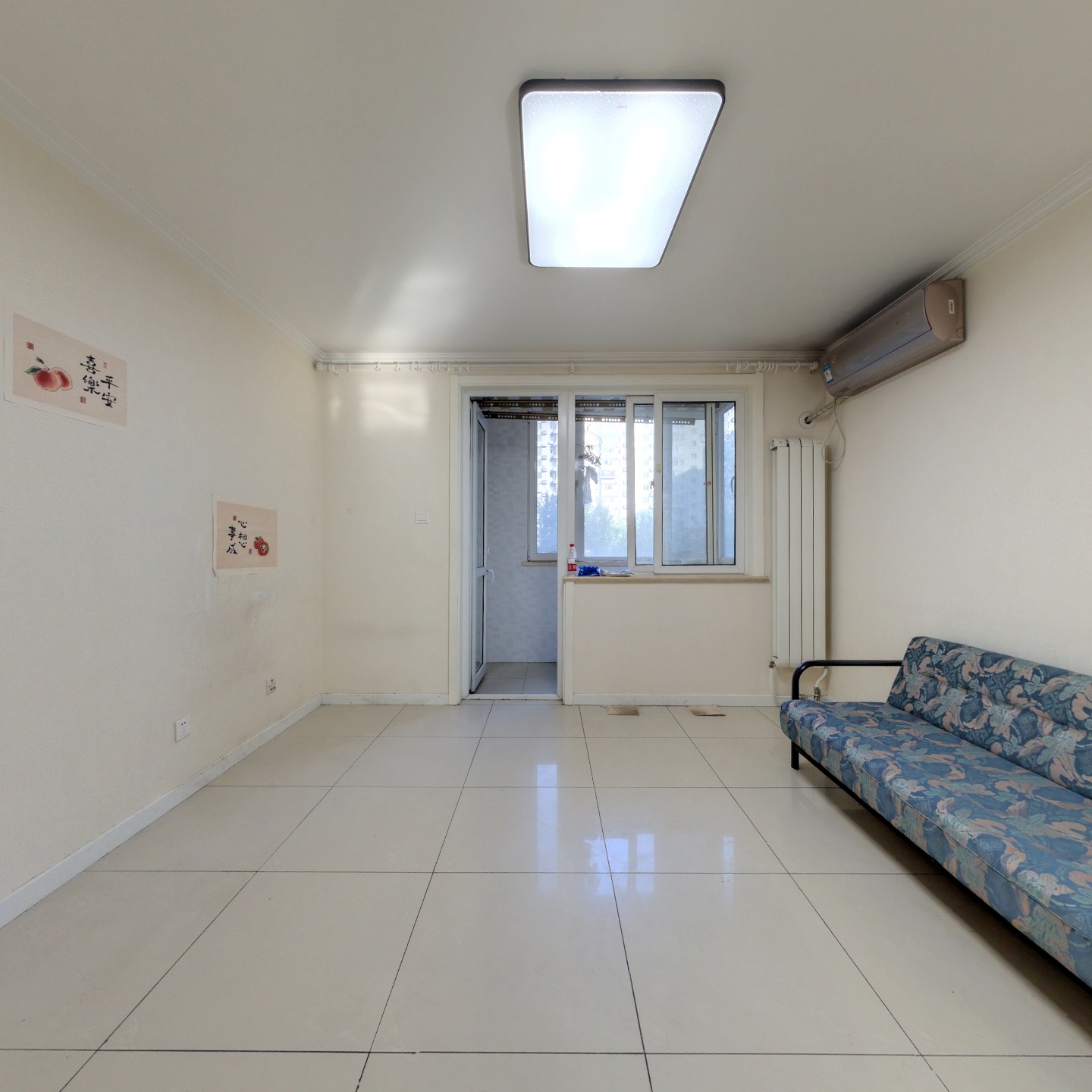 聚焦主推！誠(chéng)售！商品環(huán)境，小區(qū)新?lián)Q電梯，不臨街！