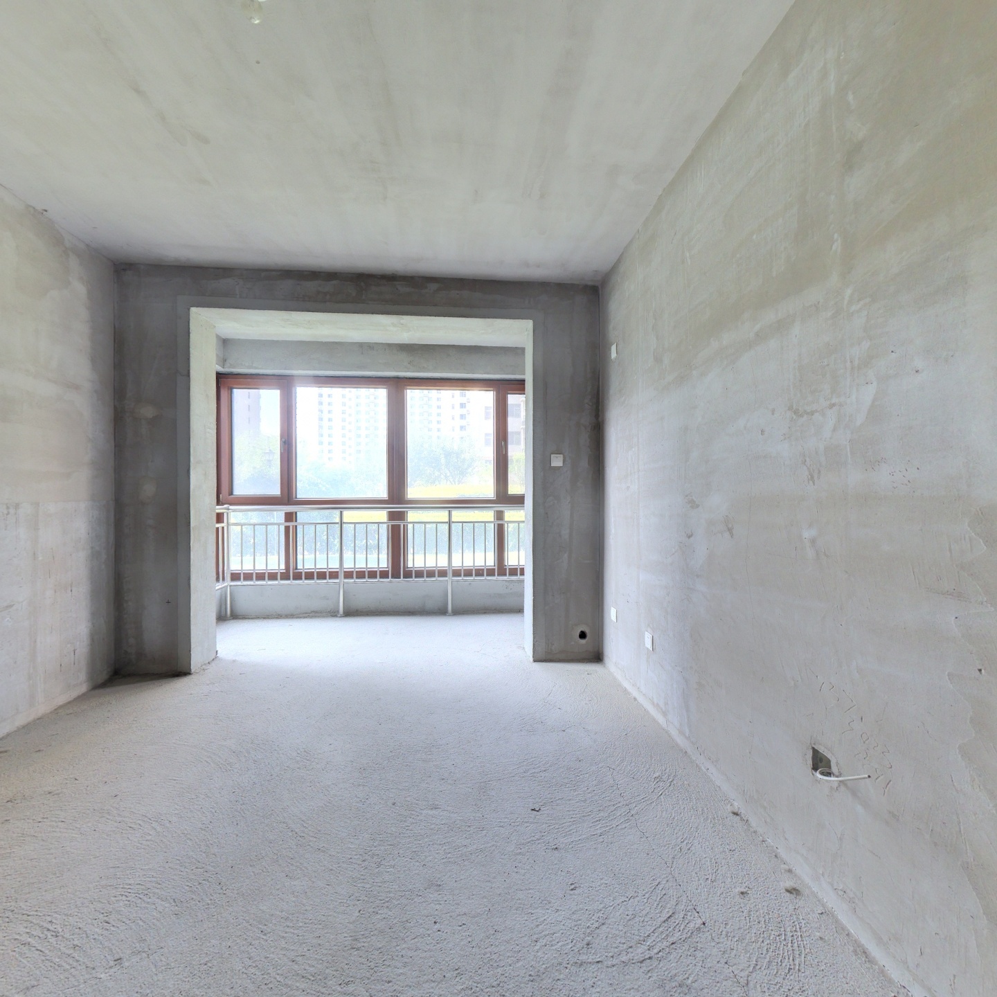 金品时代 2室2厅 南