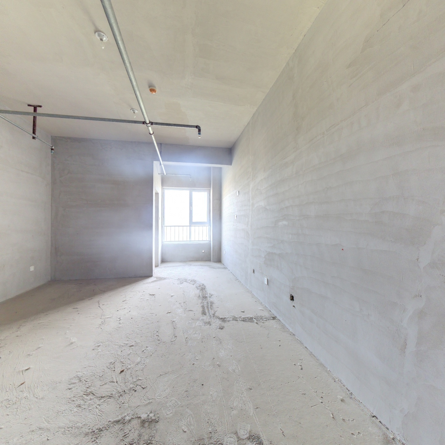 名流美域   南向一居 满二 诚意出售